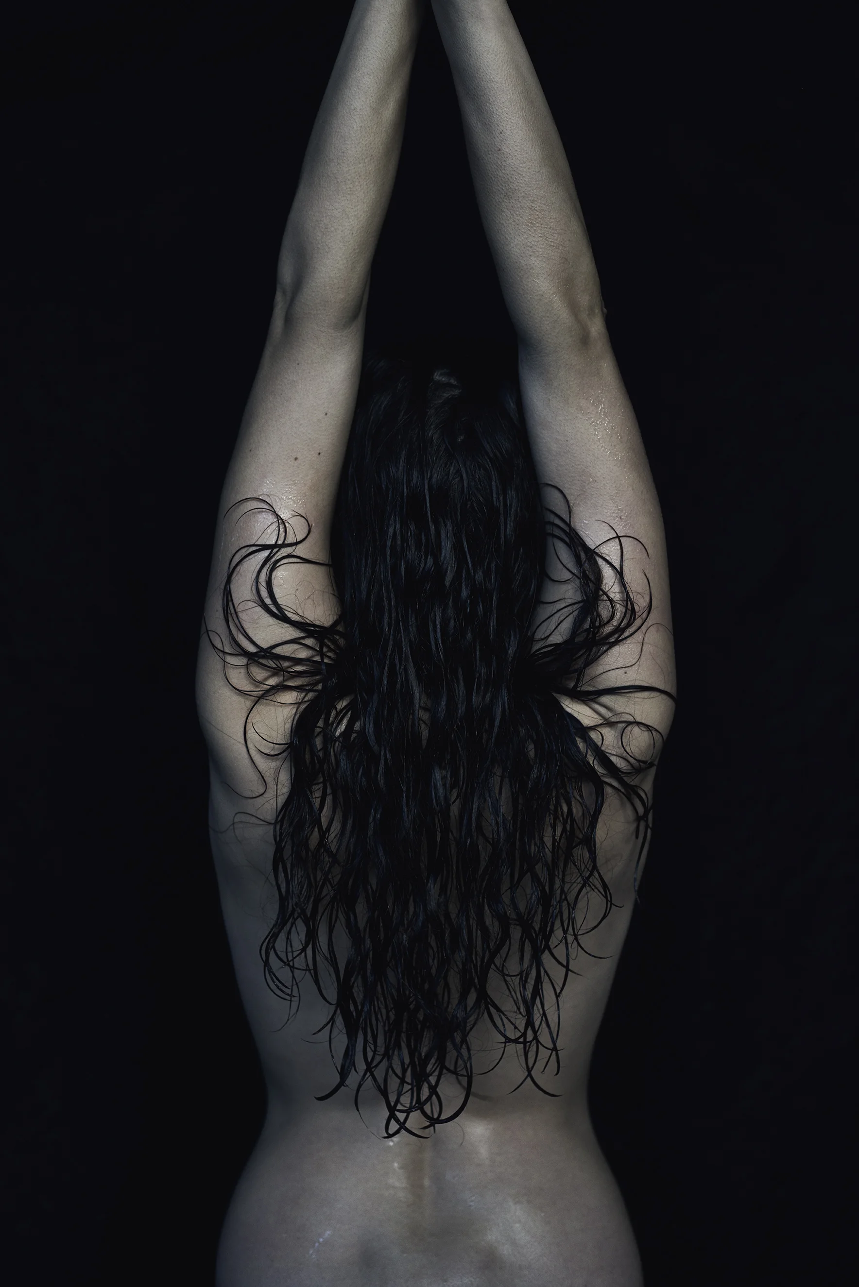 160309_NL_NoemiManser_419.jpg