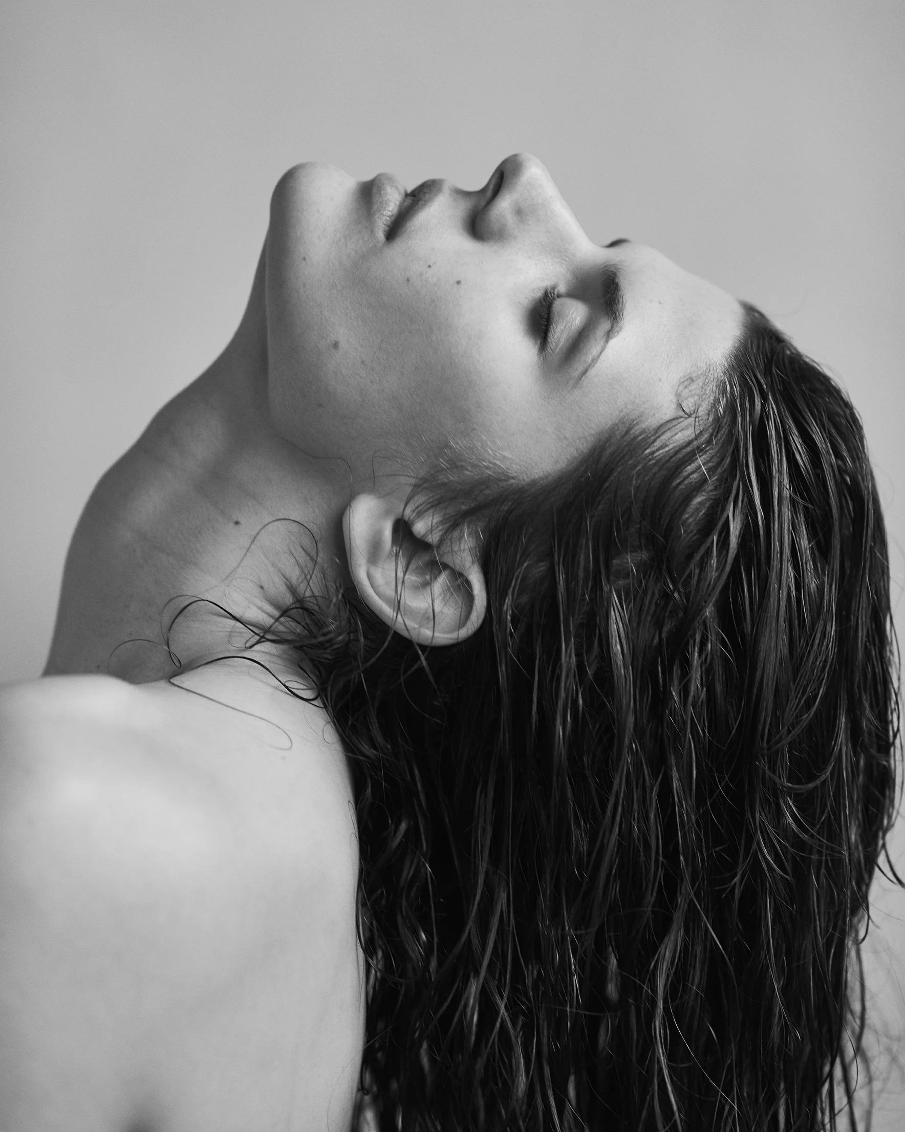 160309_NL_NoemiManser_P_021.jpg
