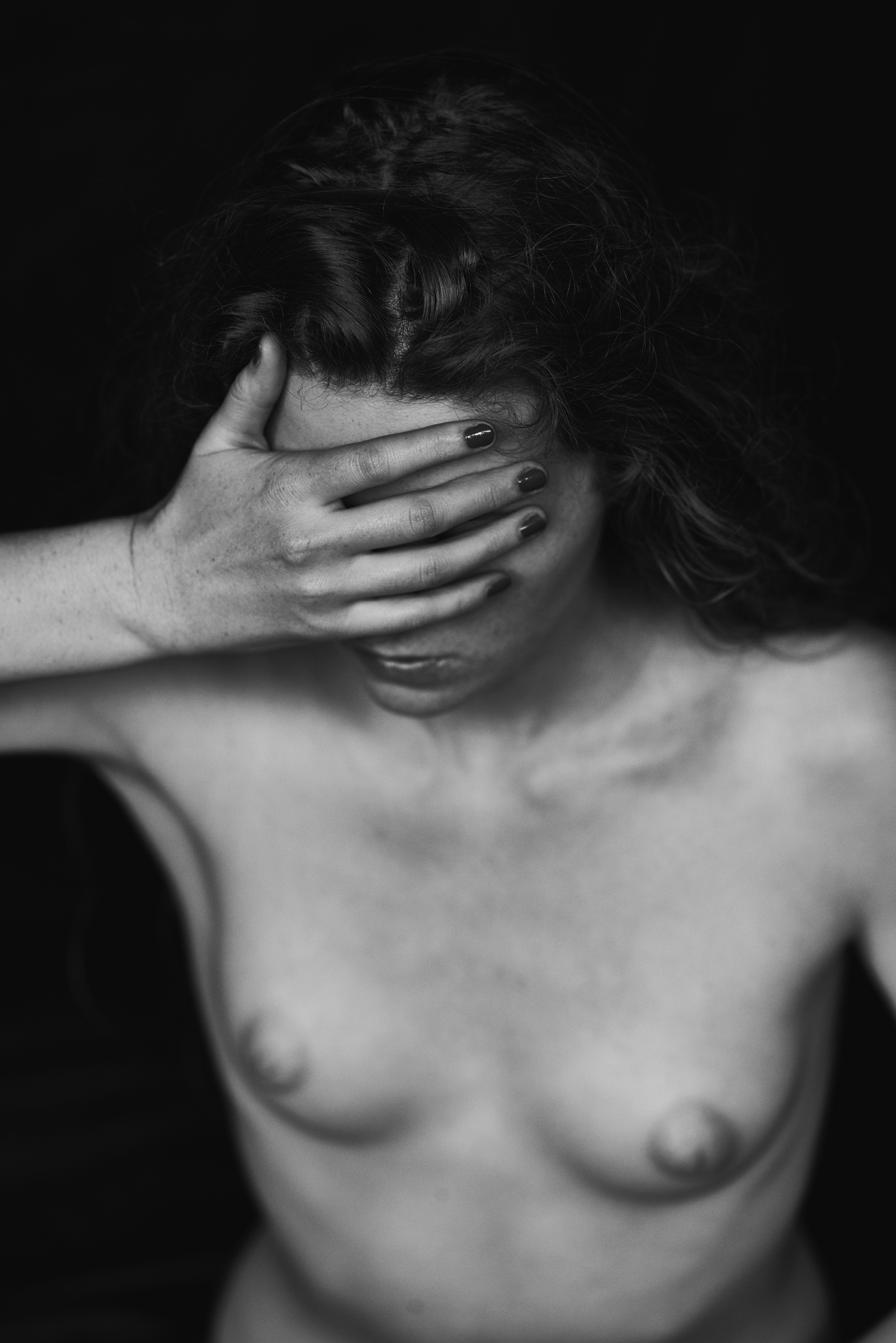 160422_NL_HaileyJ_469.jpg