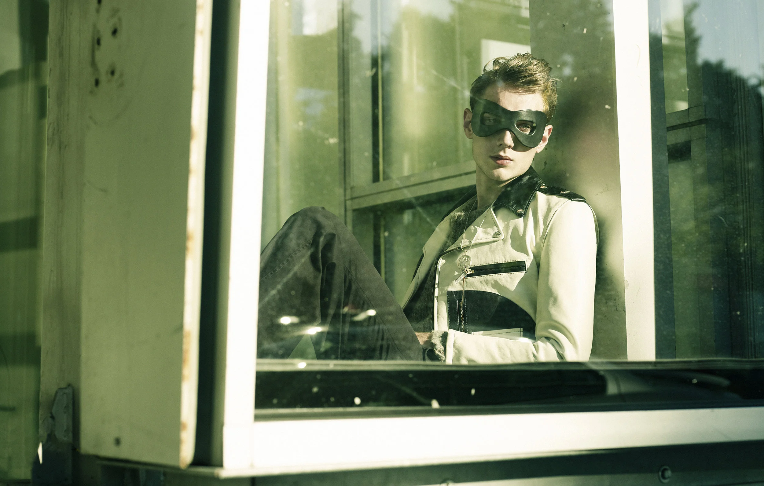 35_Own-ModernArch-5-14F.jpg