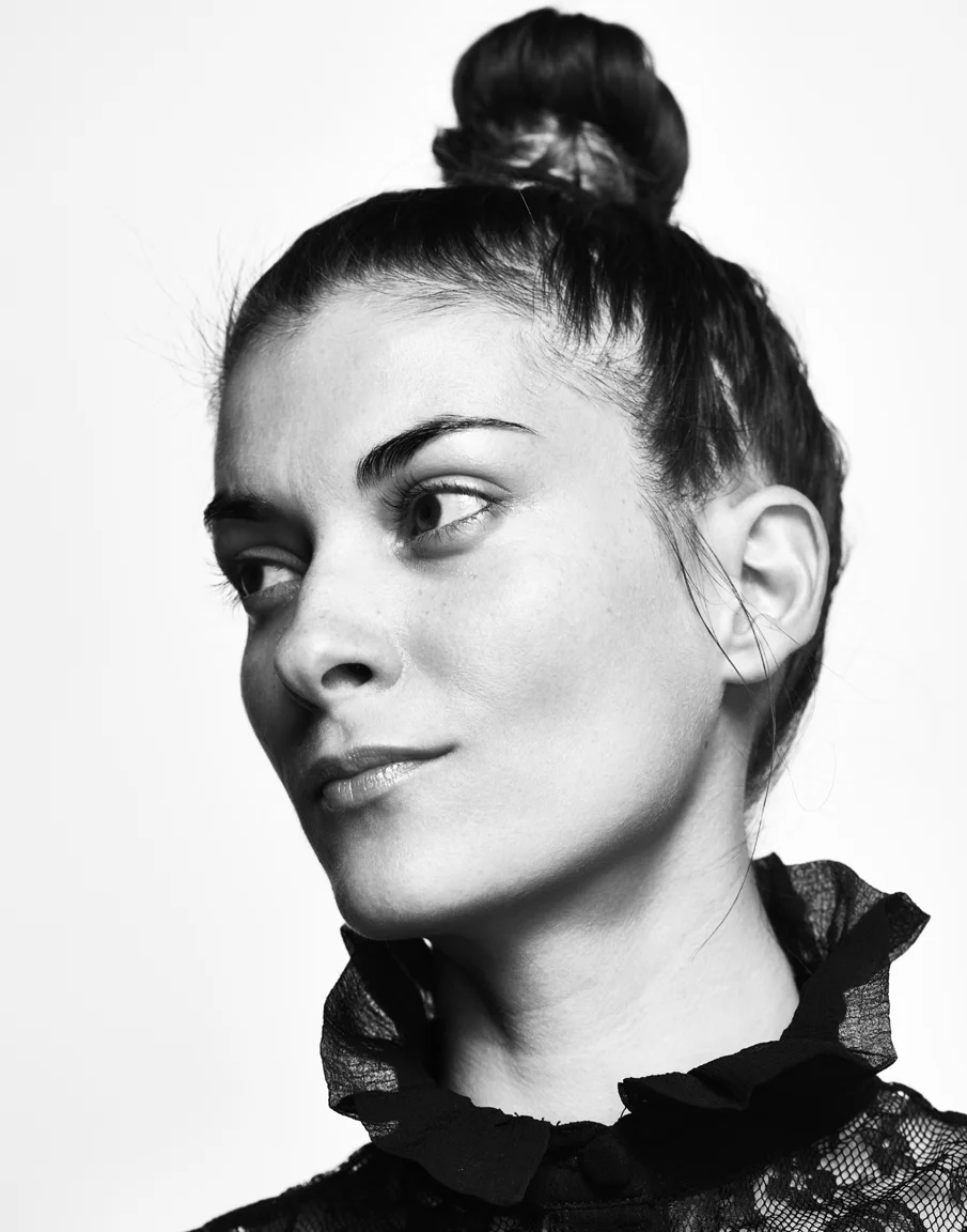 151230_JuliaGovor_02_126_F.jpg