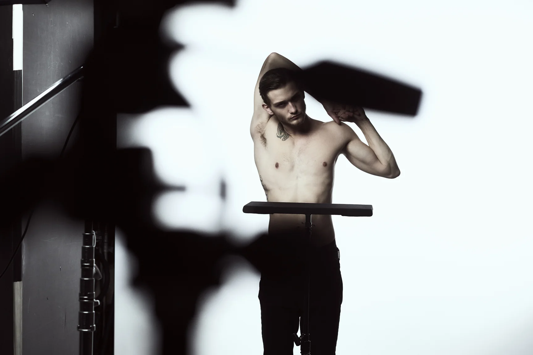 171122_CodySaintgnue_04_141.jpg