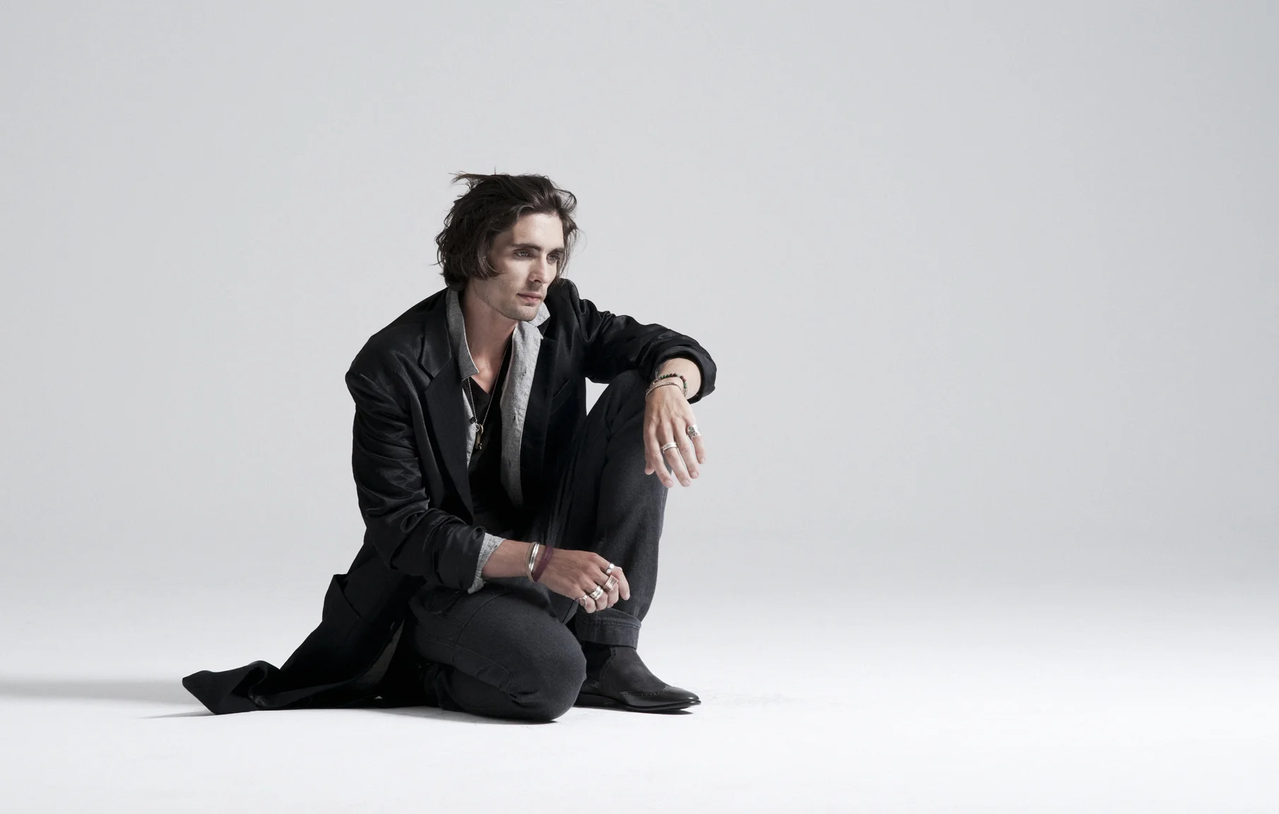 TysonRitter-3-26F.jpg