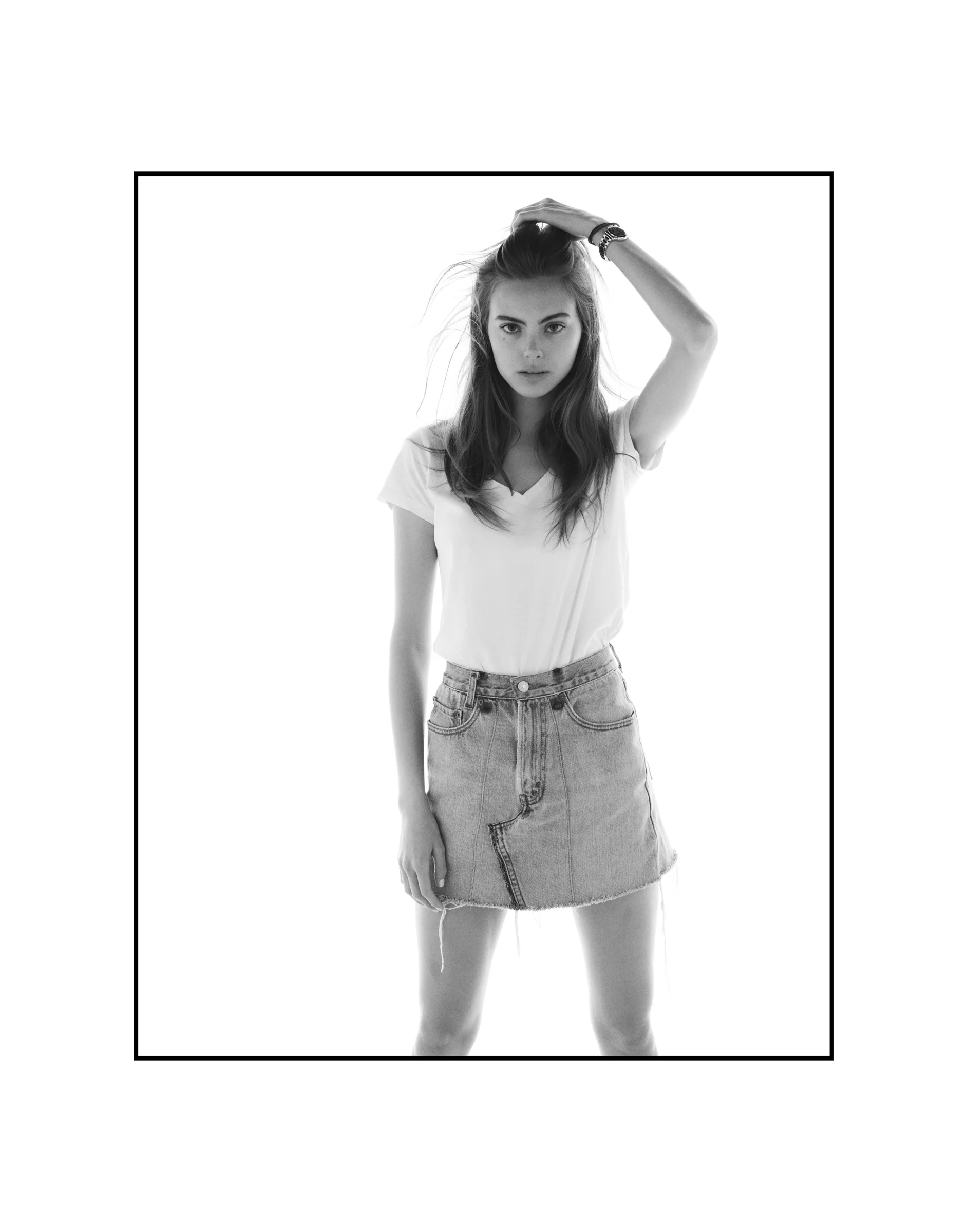 155_RyanMichaelKelly_180511_Supreme_KateDemianova_003.jpg