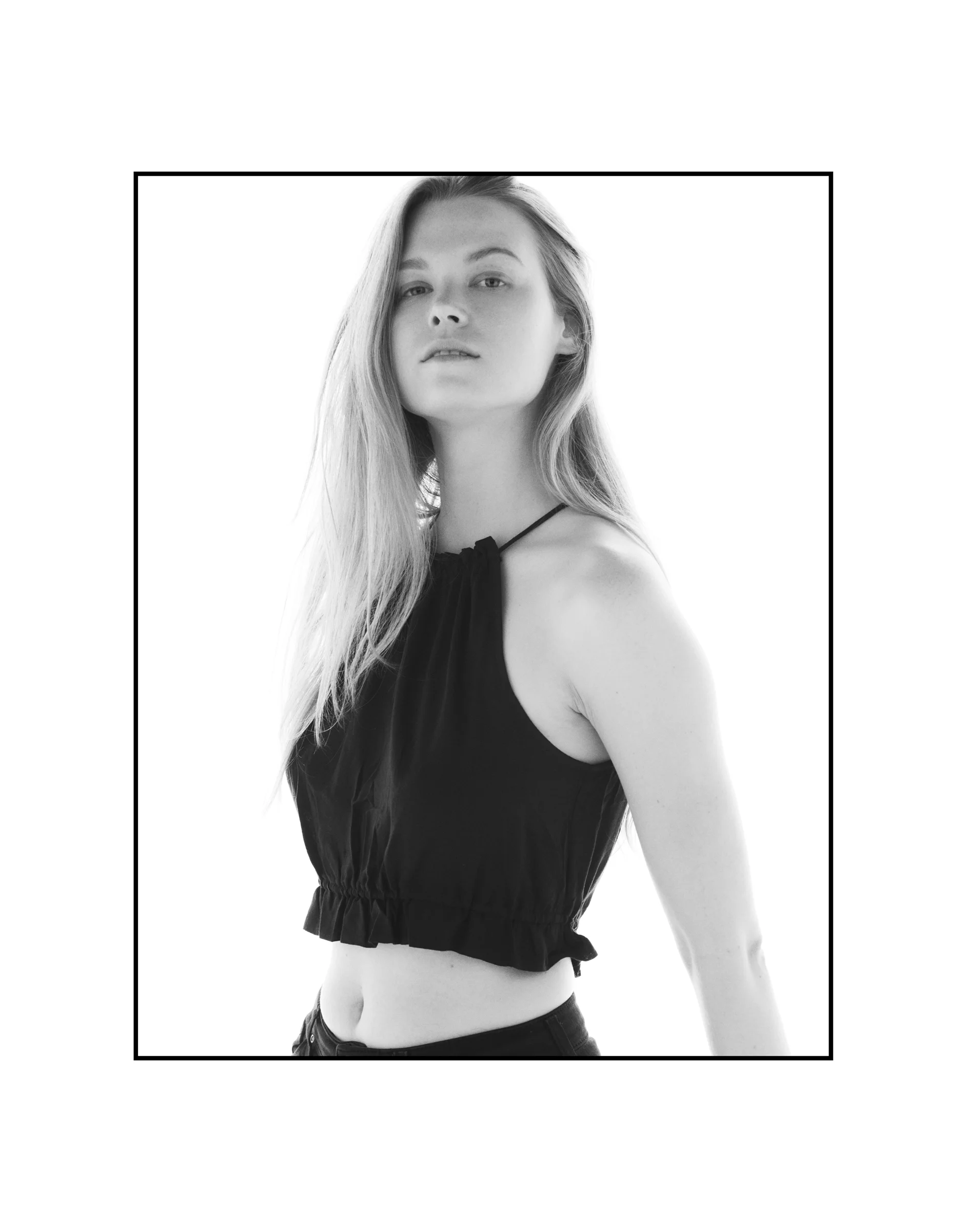 186_RyanMichaelKelly_180511_Wilhelmina_KristinaOconnor_019.jpg