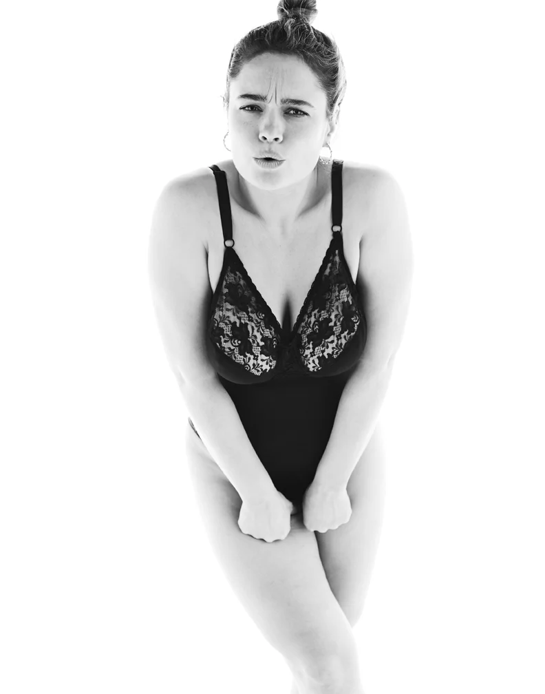 170205_KaileeOSullivan_03_063.jpg