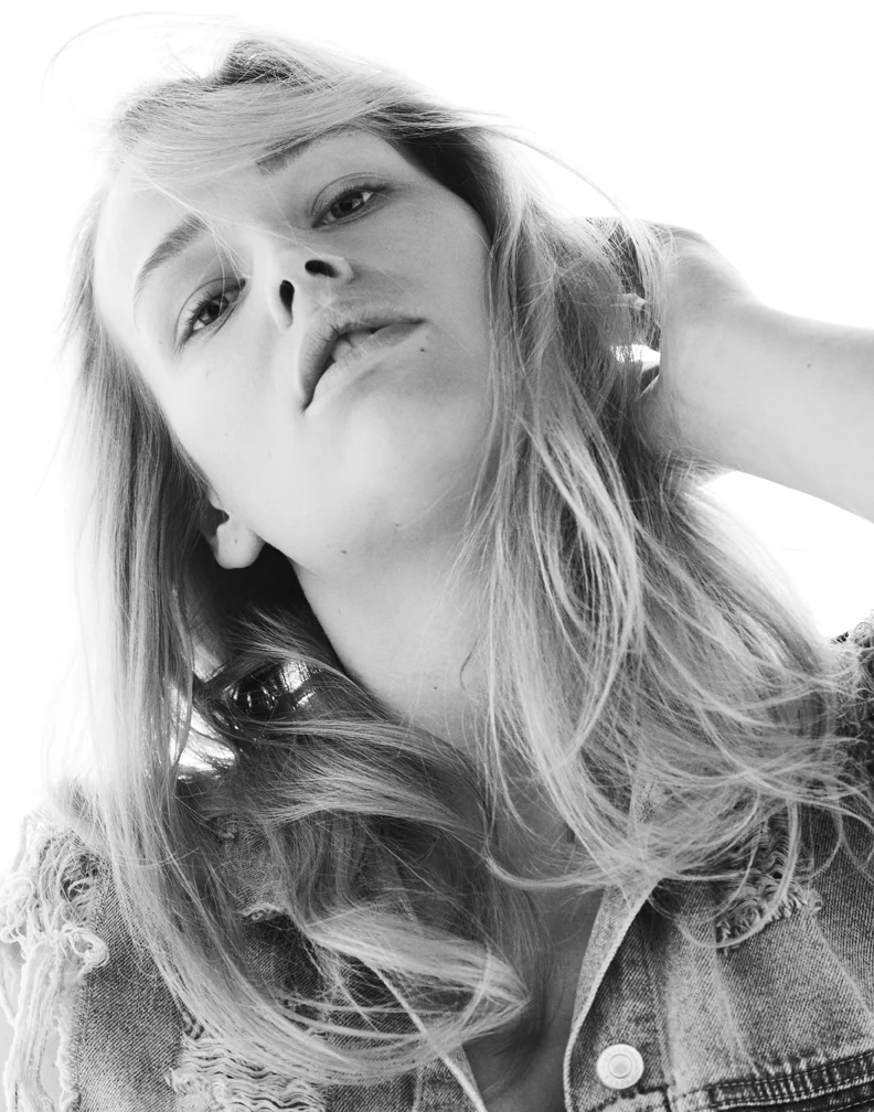 170313_VictoriaHuttenbrink_01_032.jpg