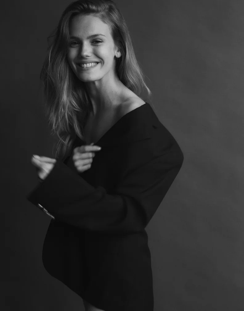180524_EmmaBrandstrup_03_050.jpg