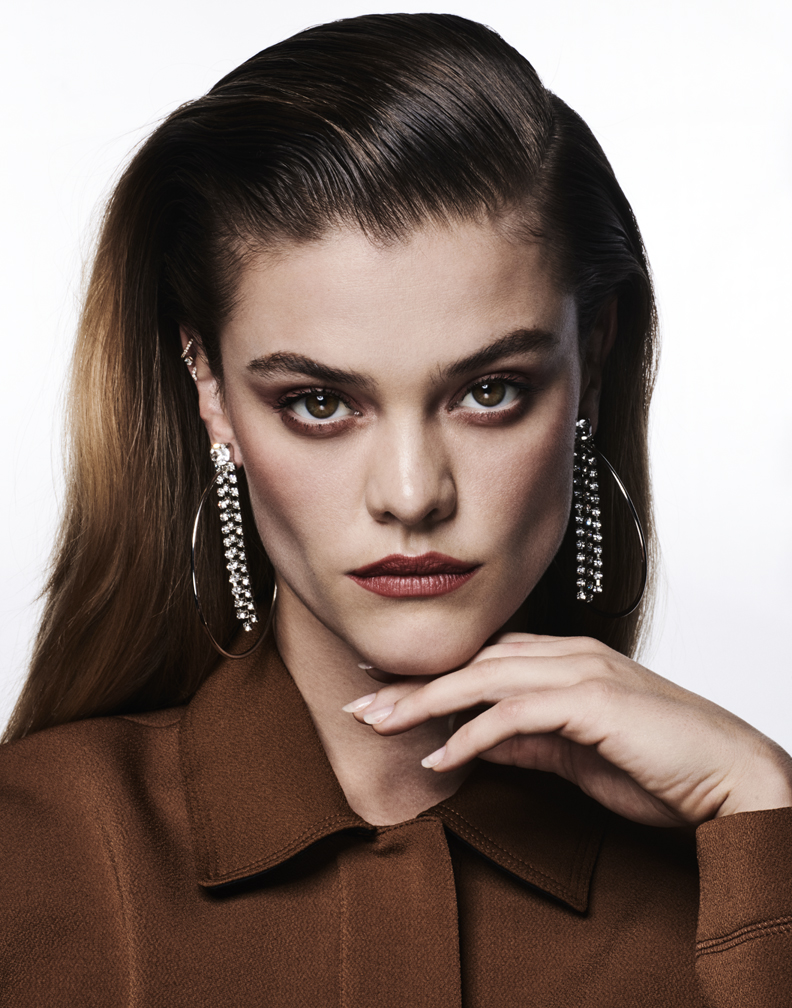 181219_NinaAgdal_02_028.jpg