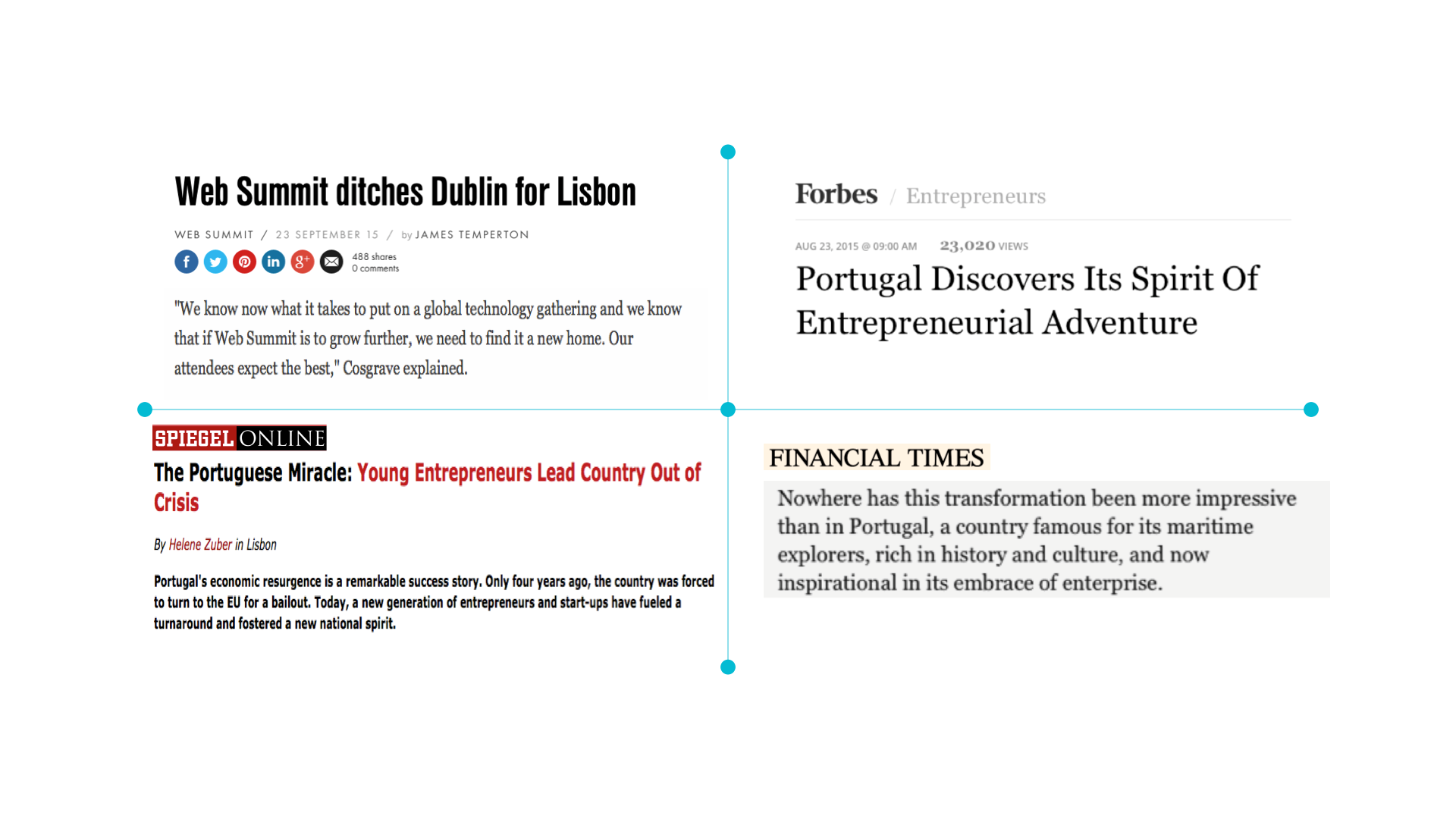Screen Shot 2016-08-29 at 18.06.11.png
