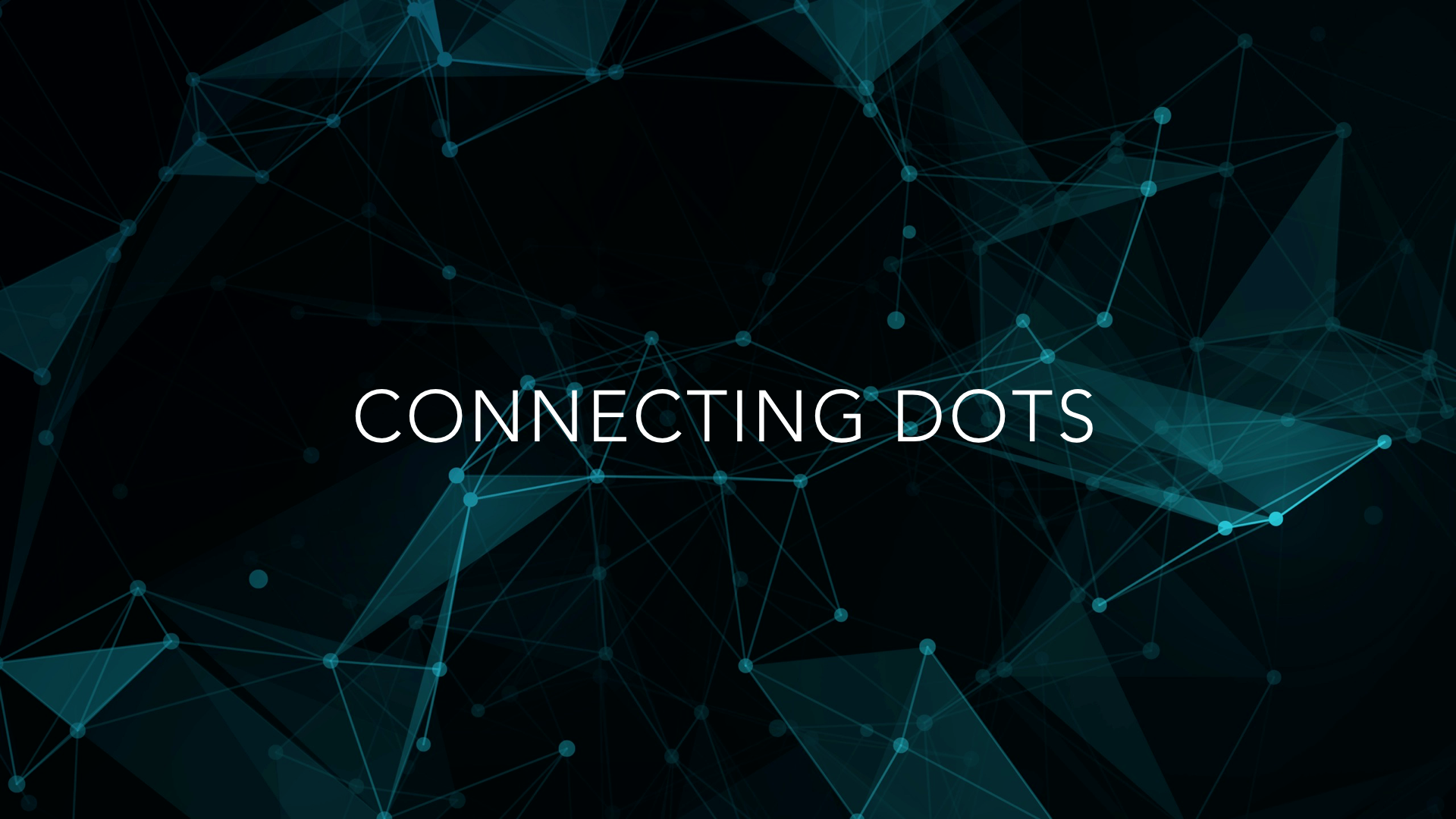 Screen Shot 2016-09-09 at 19.19.22.png