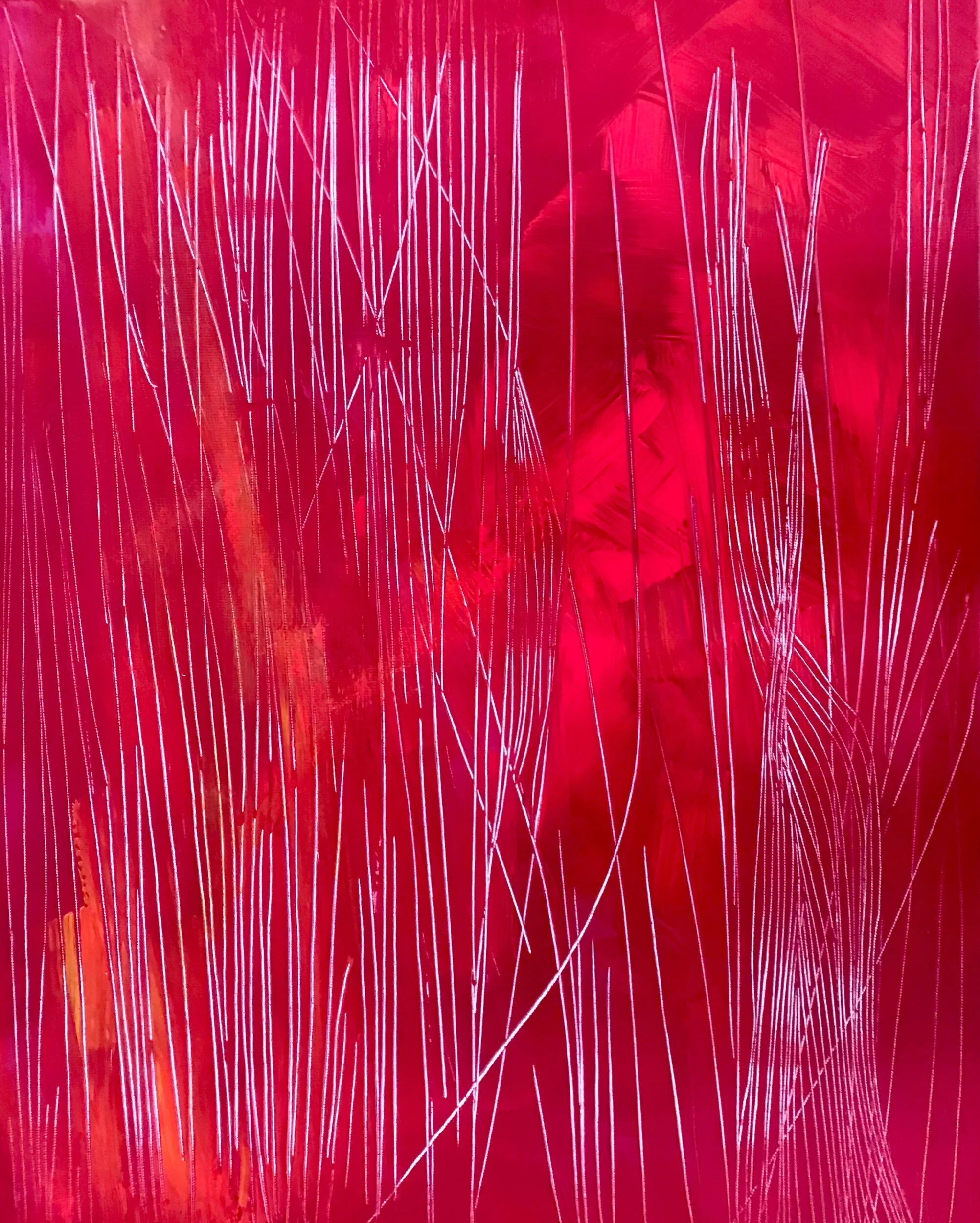 Communication Highways