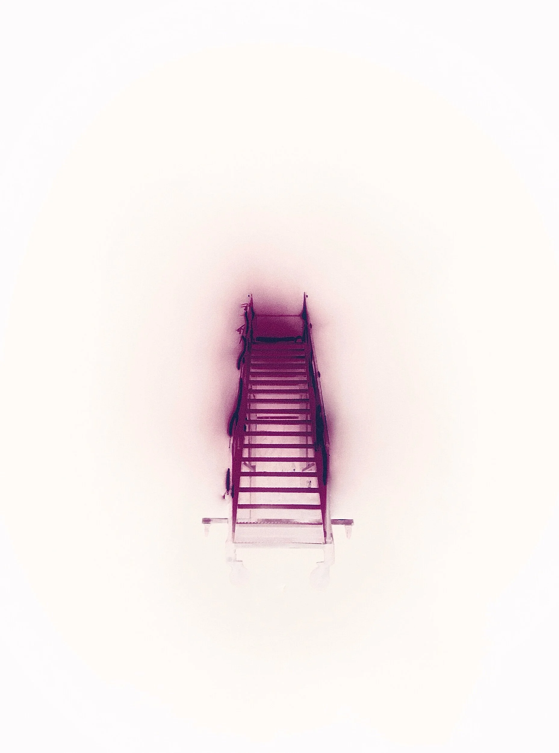 stairway_inverted_GOOD.jpeg