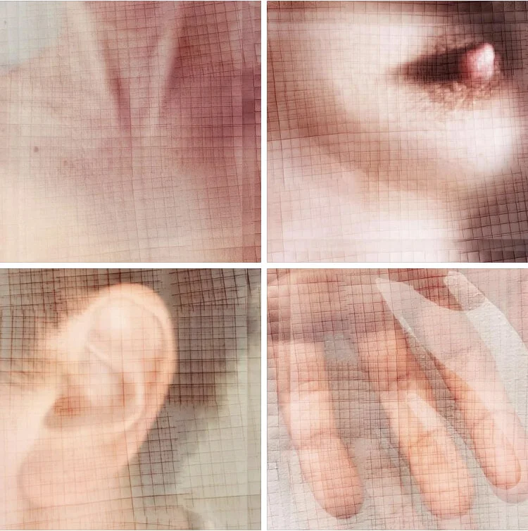  PRINTS | From 300€ MINIS | Visit my shop 