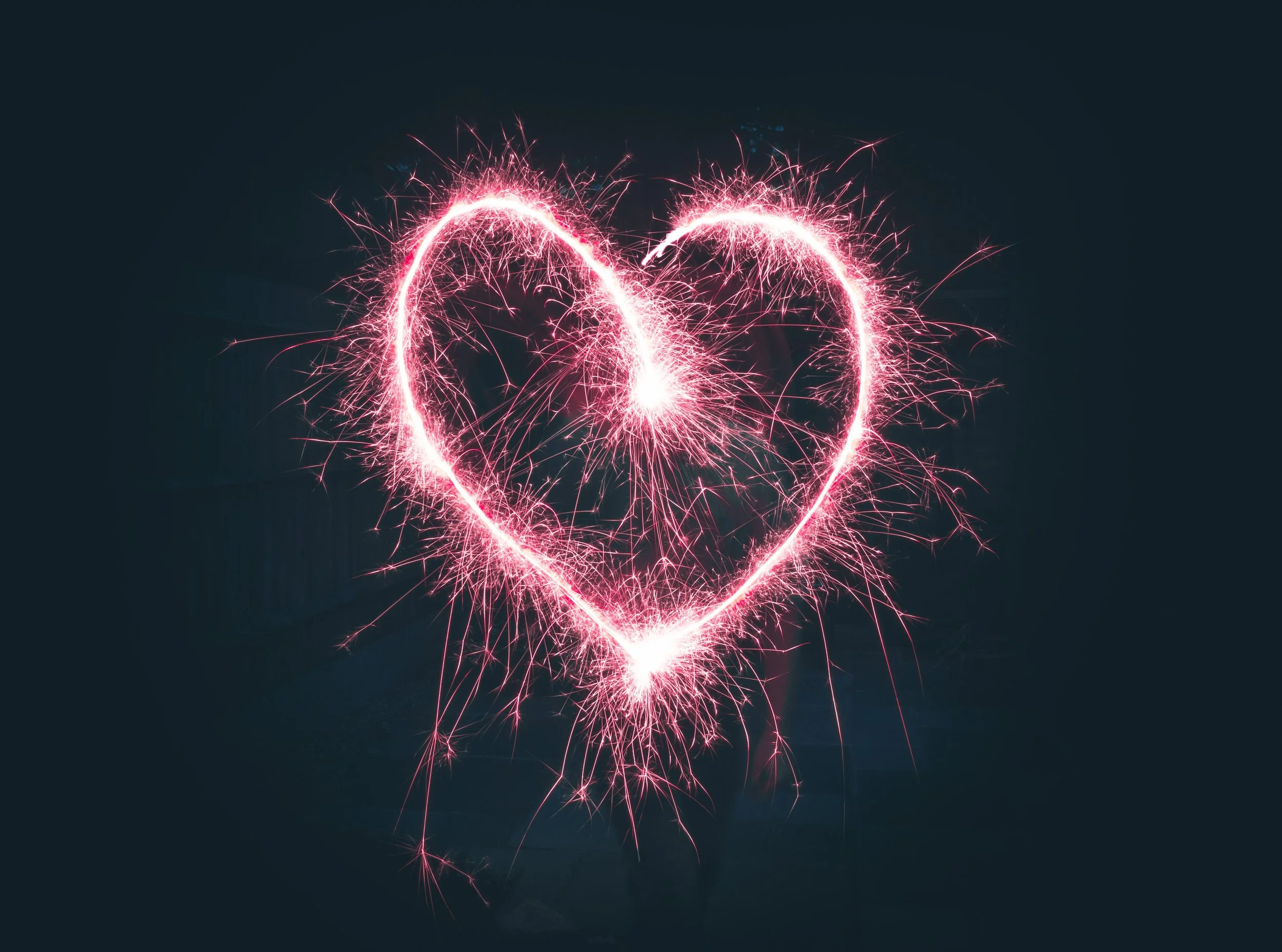 "Listen to Your Heart": What in the World Does That Really Mean?
