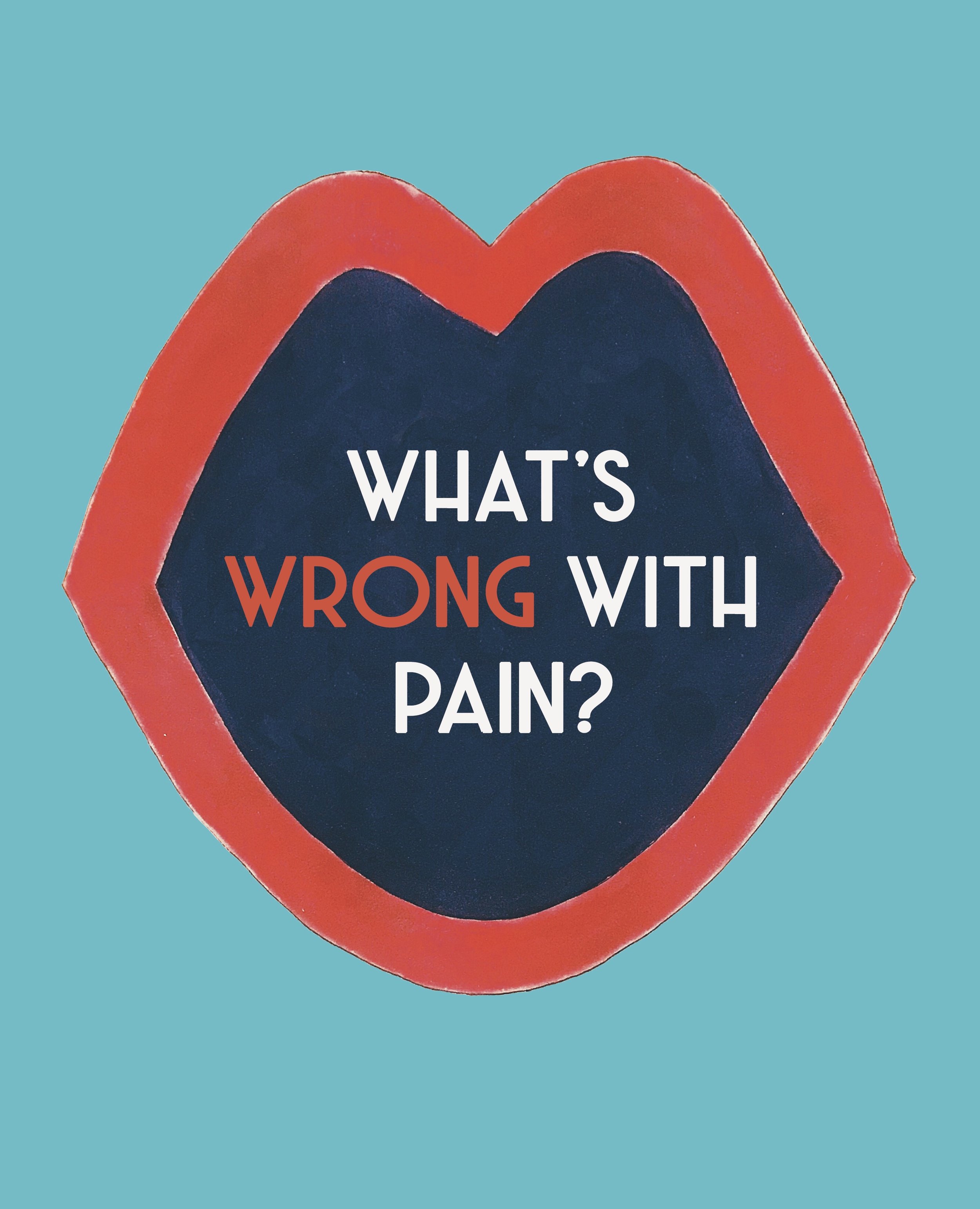 Do You Ever Feel Moody For No Clear Reason? If So, This Piece is For You