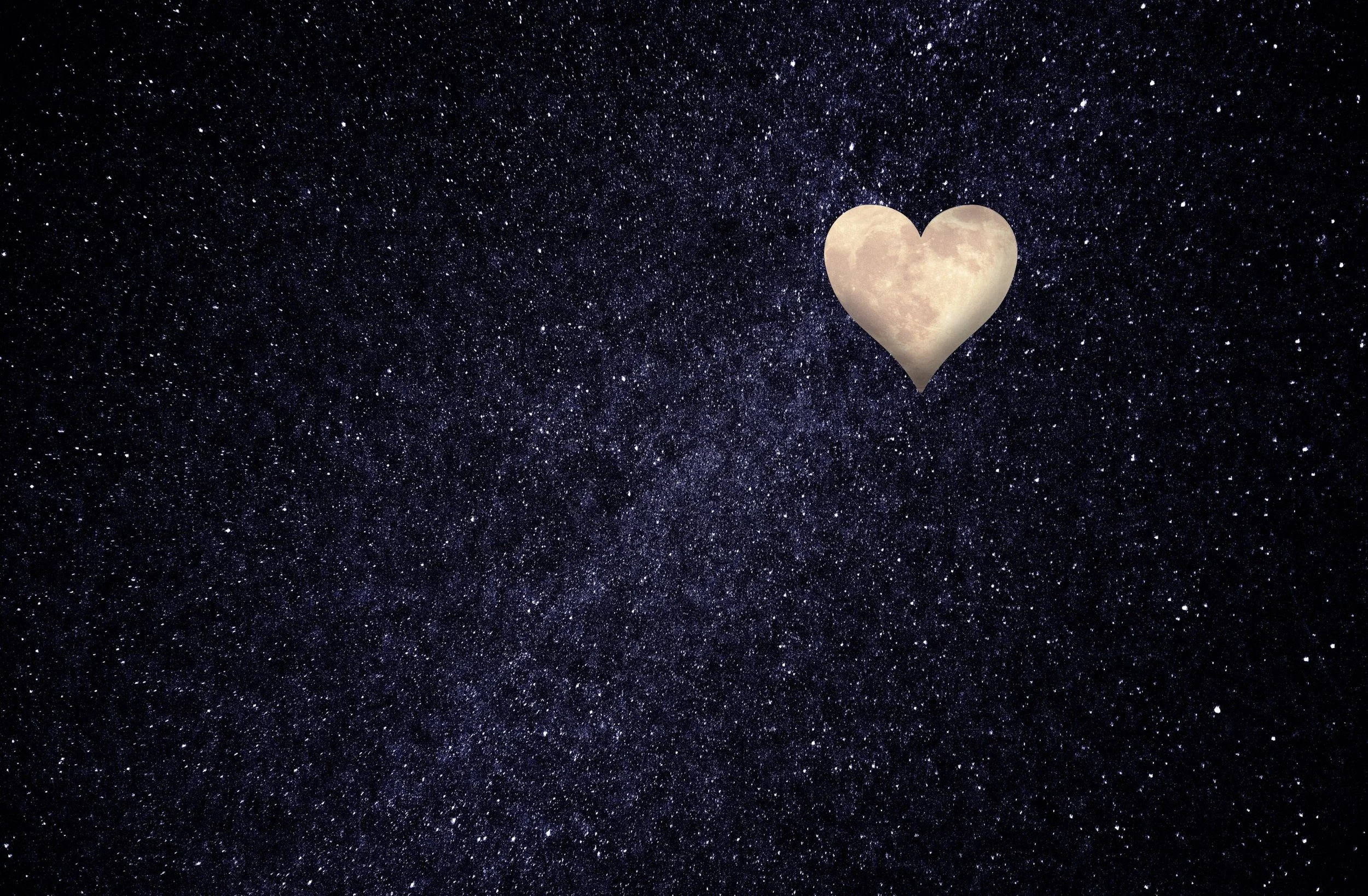 On Love