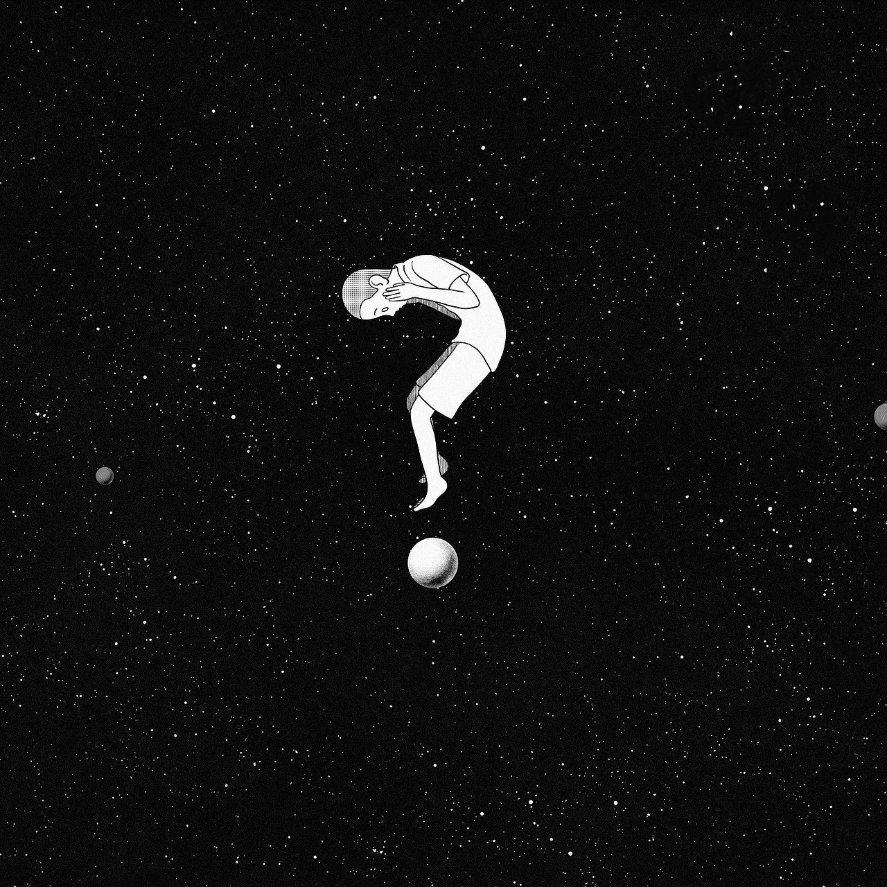 Here’s a Question That May Change the Way You Look at Life Forever
