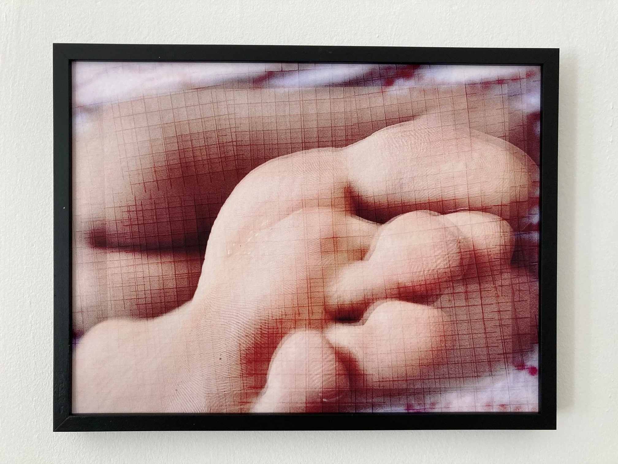 BODYSEEKS_FRAMEDFOOT.JPG