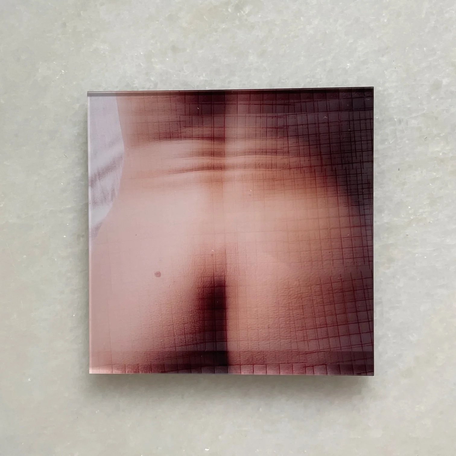 BS_COASTER_BUTT.jpg