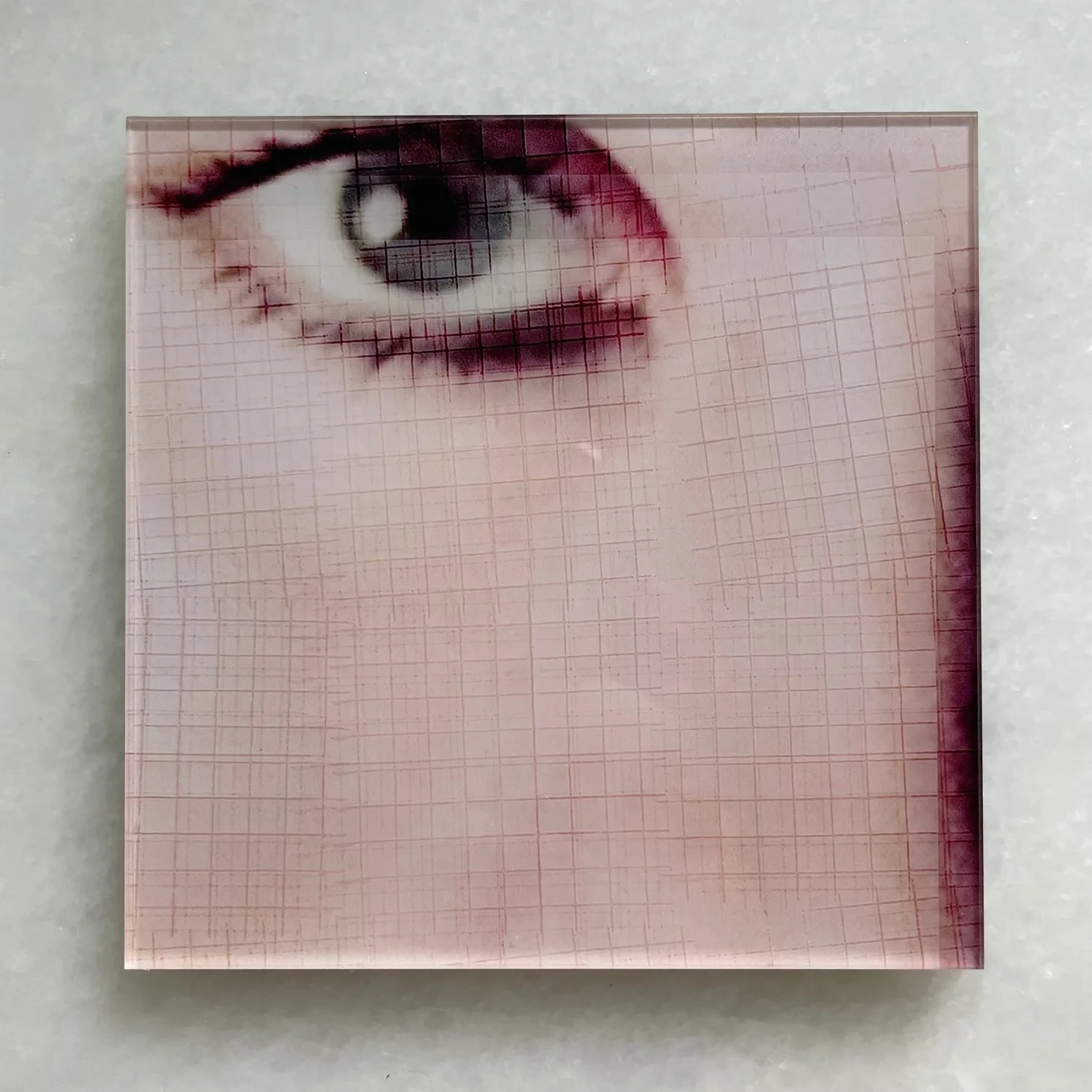 BS_COASTER_EYE.jpg