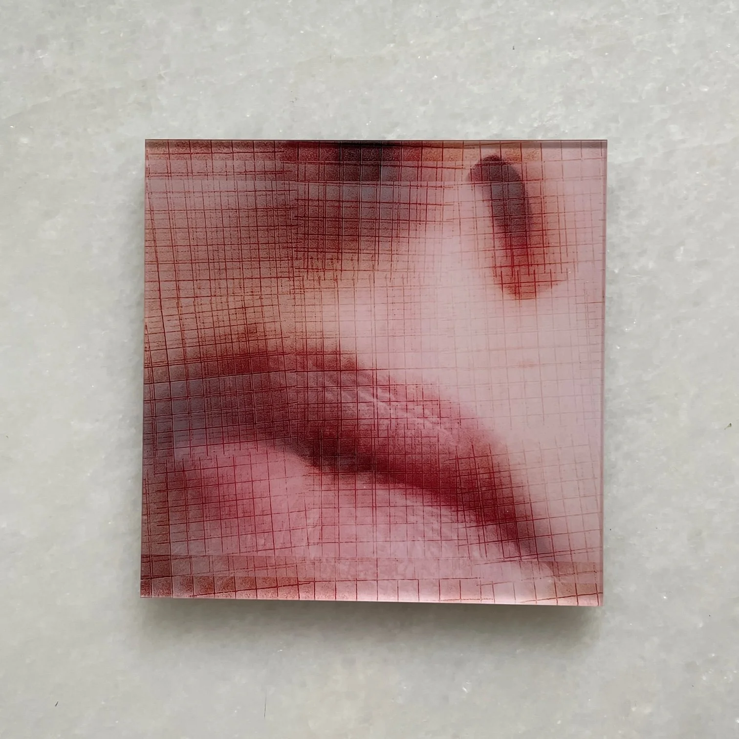 BS_COASTER_LIPS.jpg
