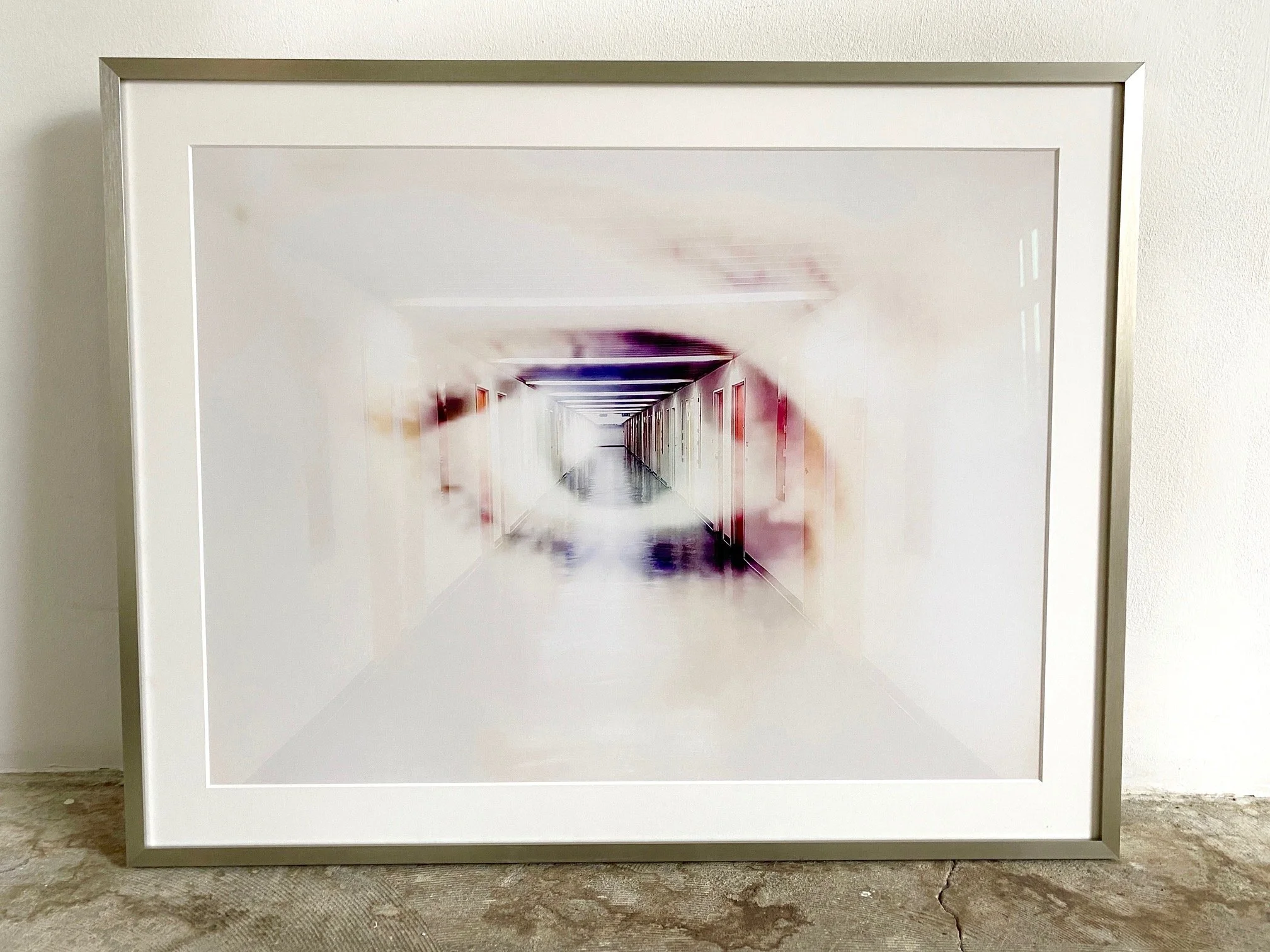 HALLOFMIRRORS-FRAMED.jpg