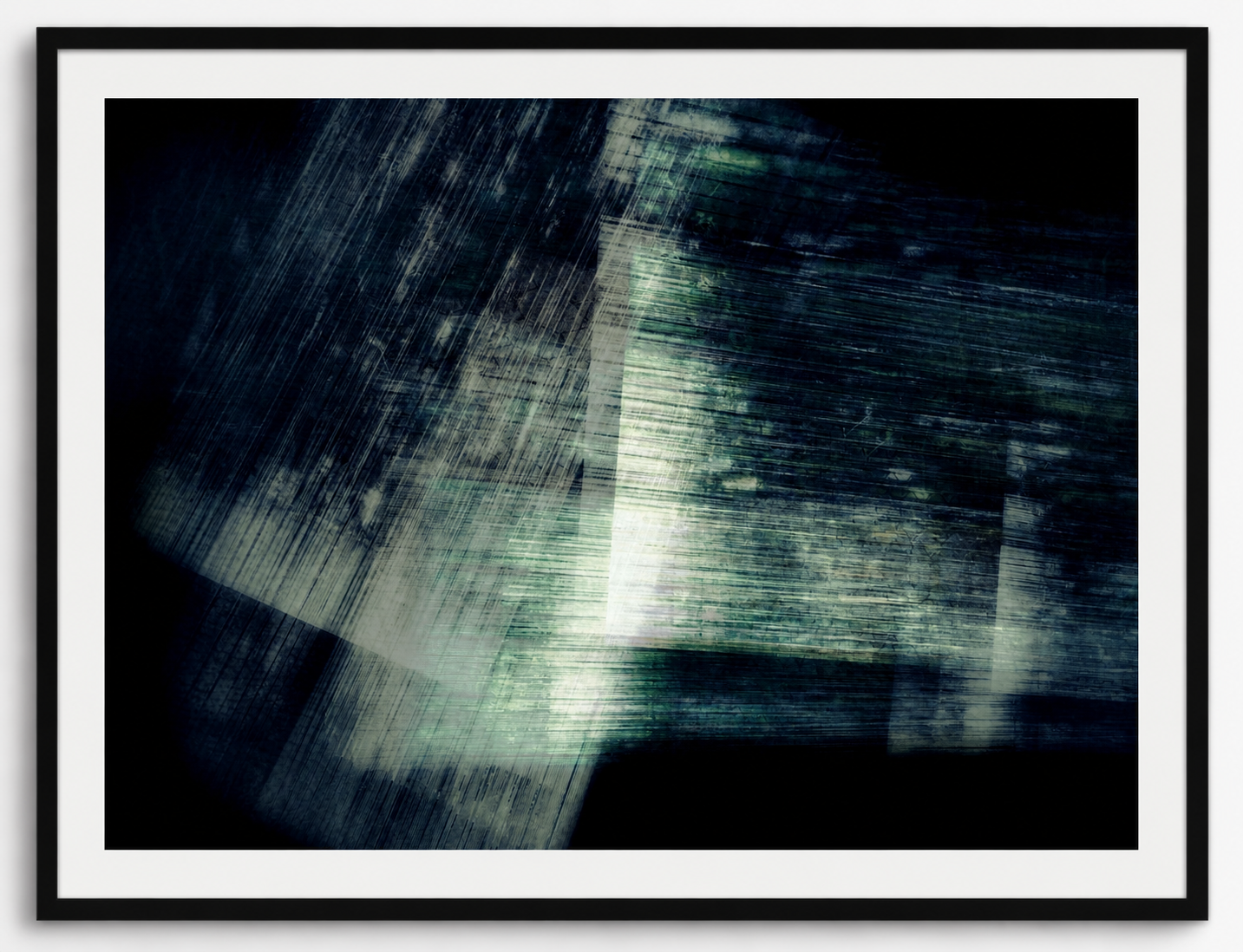 TIME-frame.png