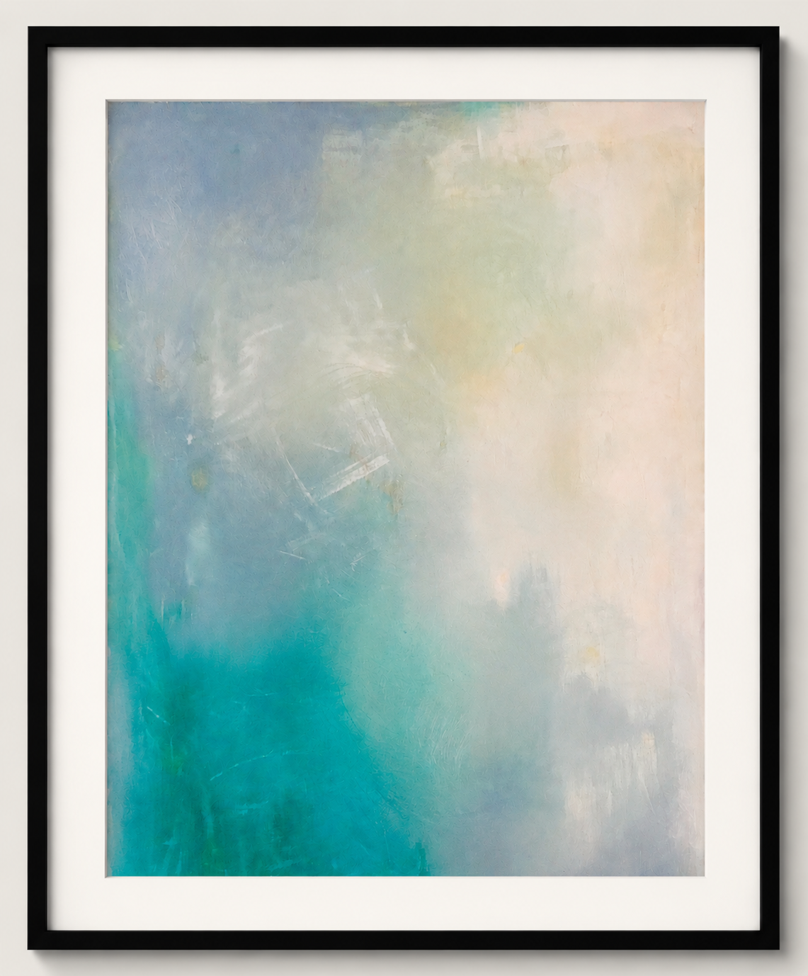 clouds-frame.png
