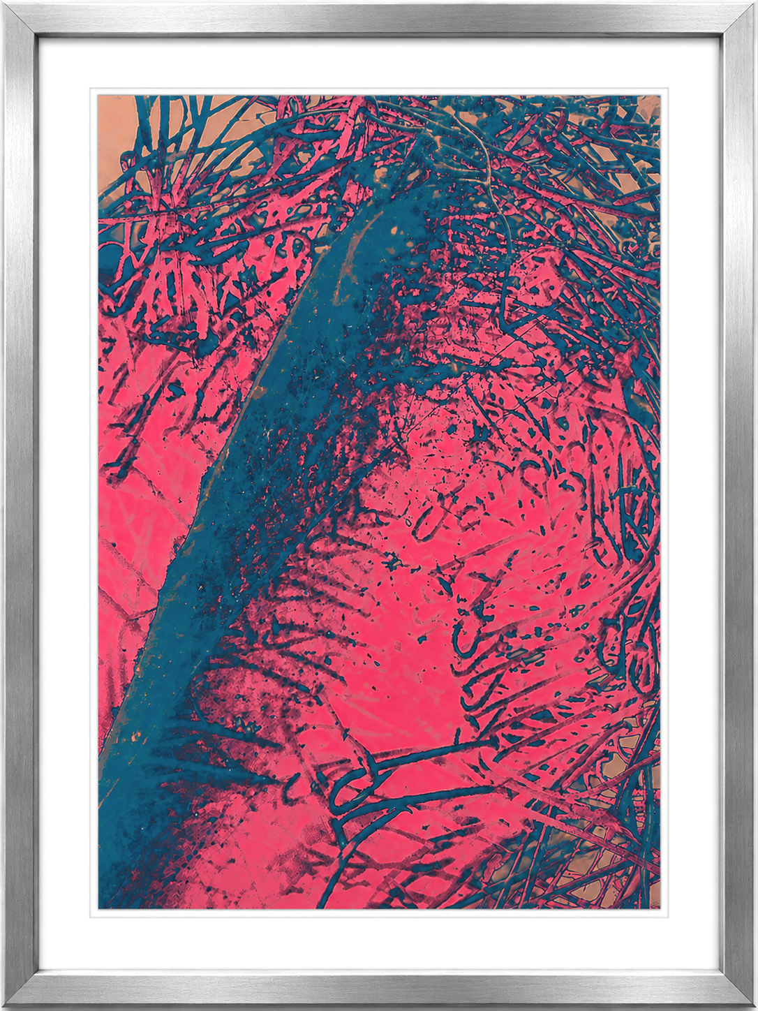 wires-silver+frame.png