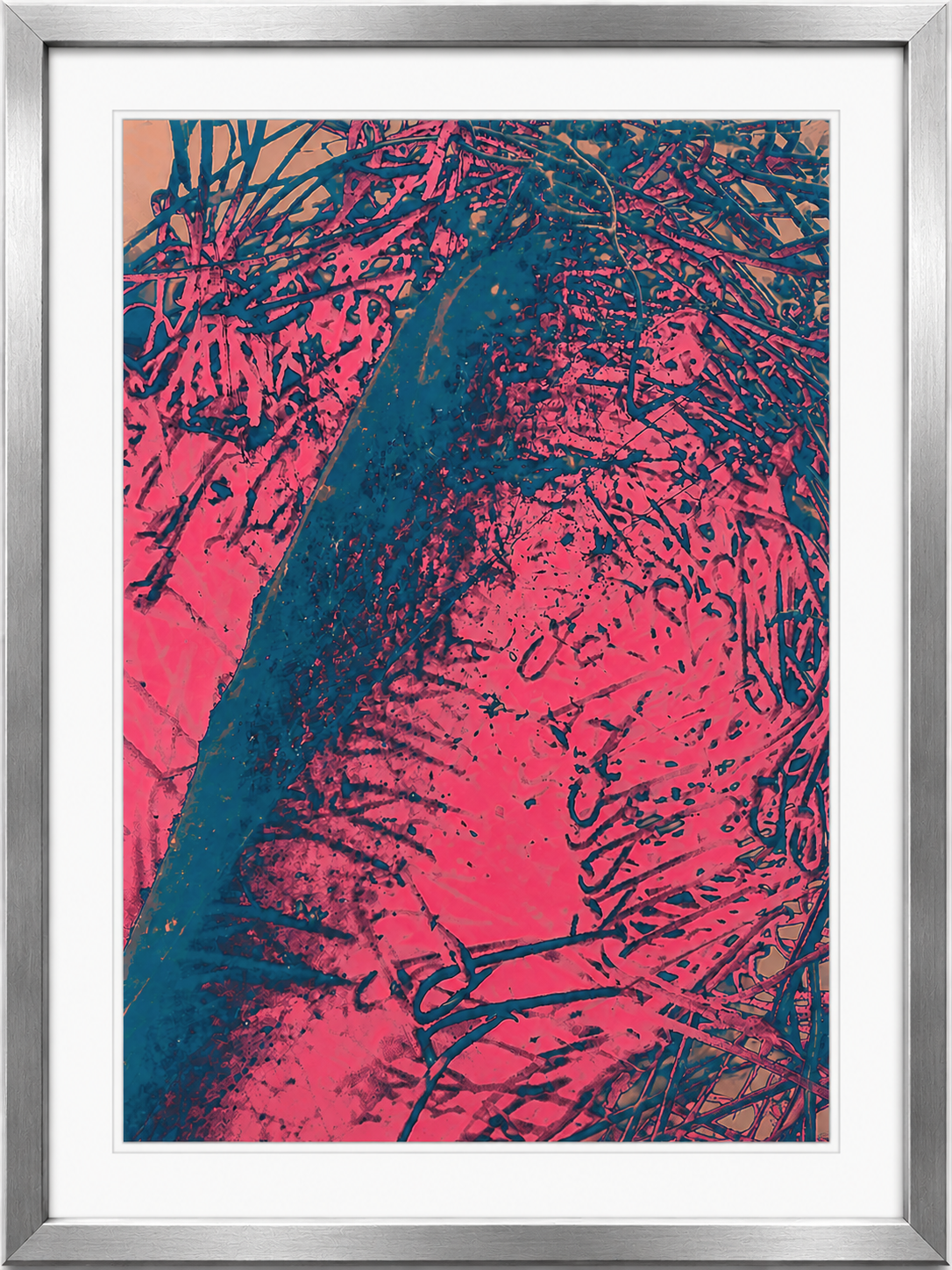 wires-silver+frame.png