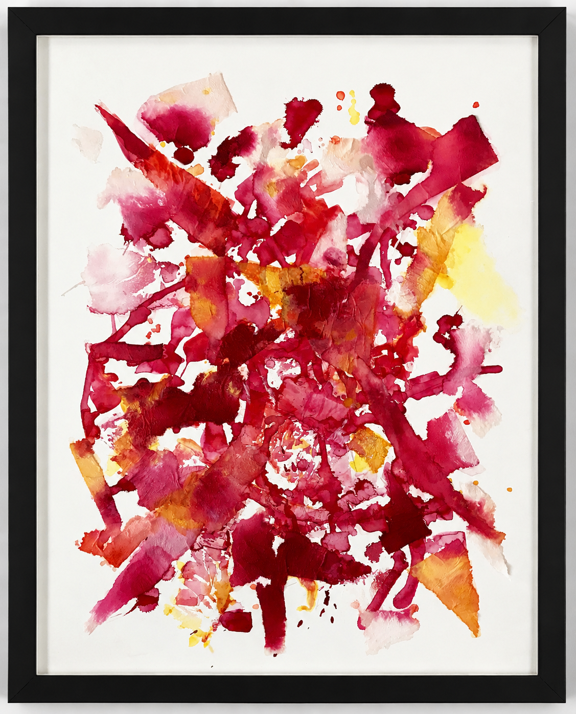 fuego framed.png