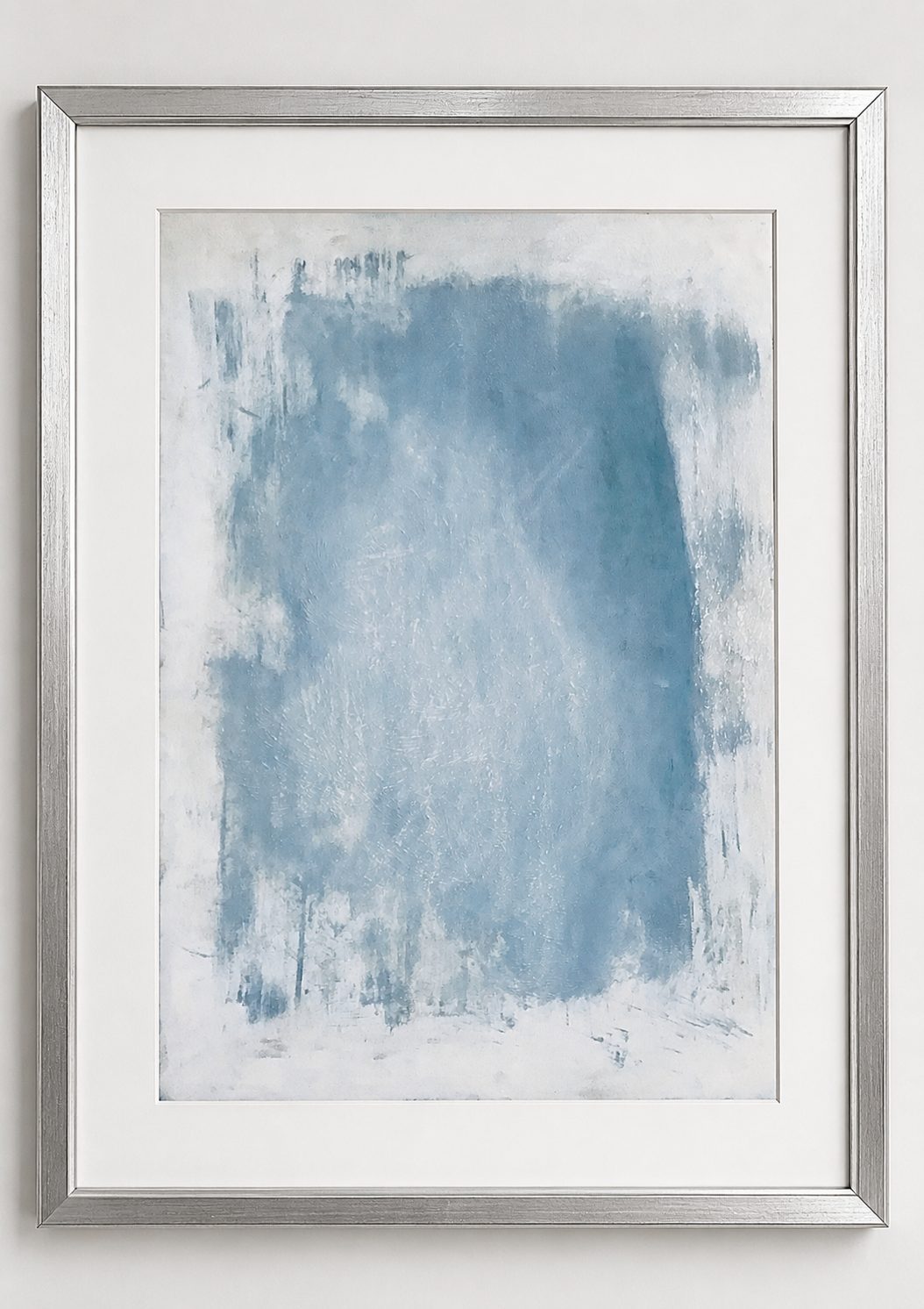 intheclouds-frame:silver.png