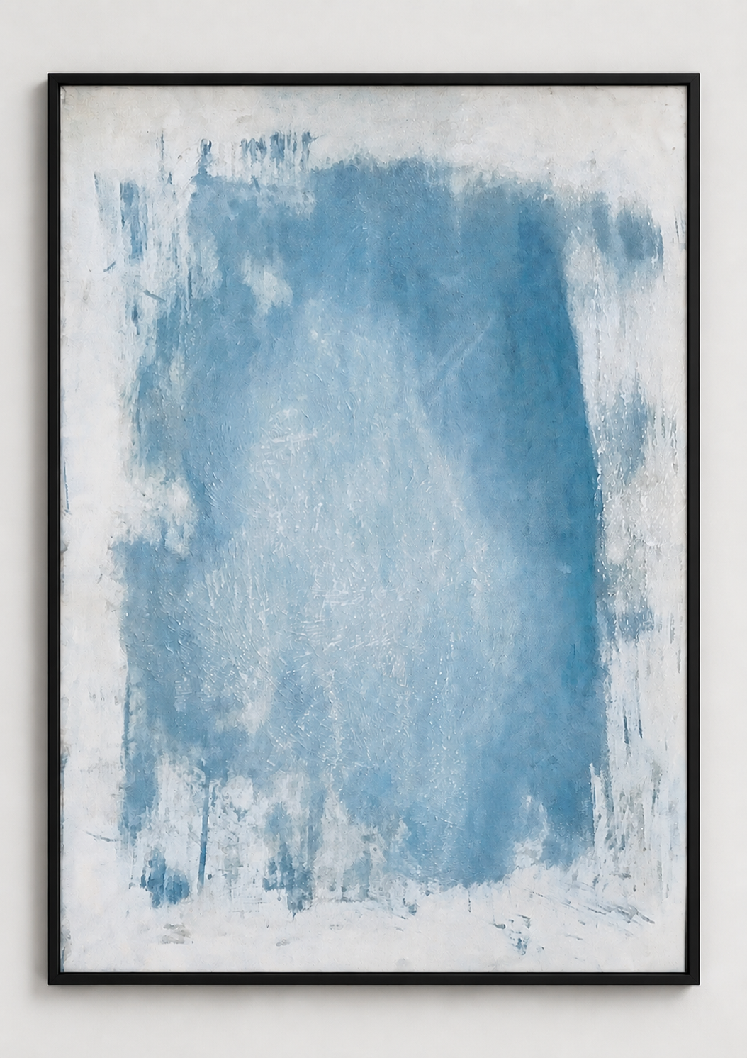 intheclouds-blackframe.png