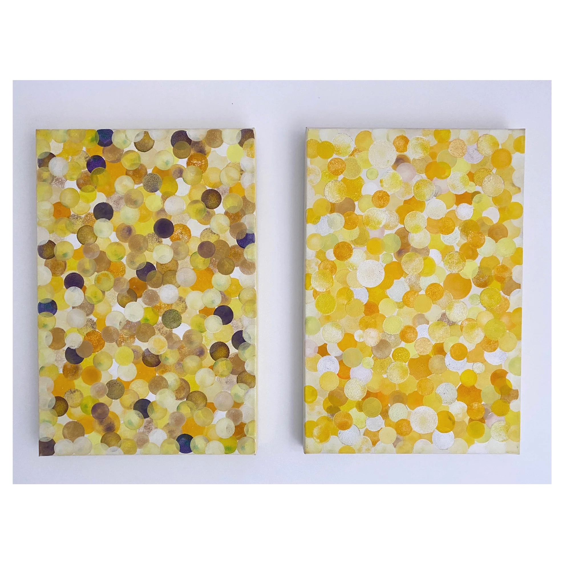 yellow-portfolio-1.png