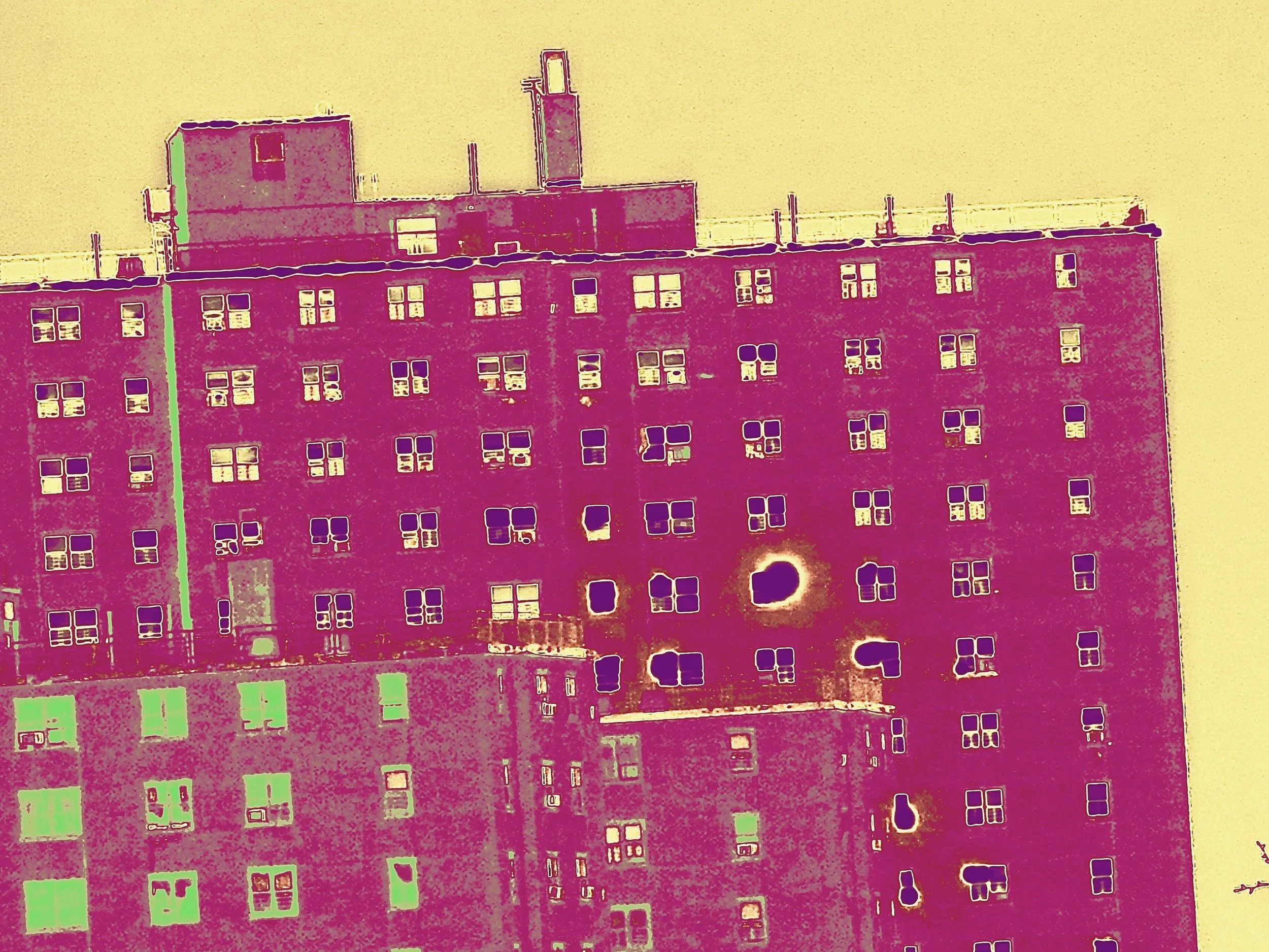 brooklyn