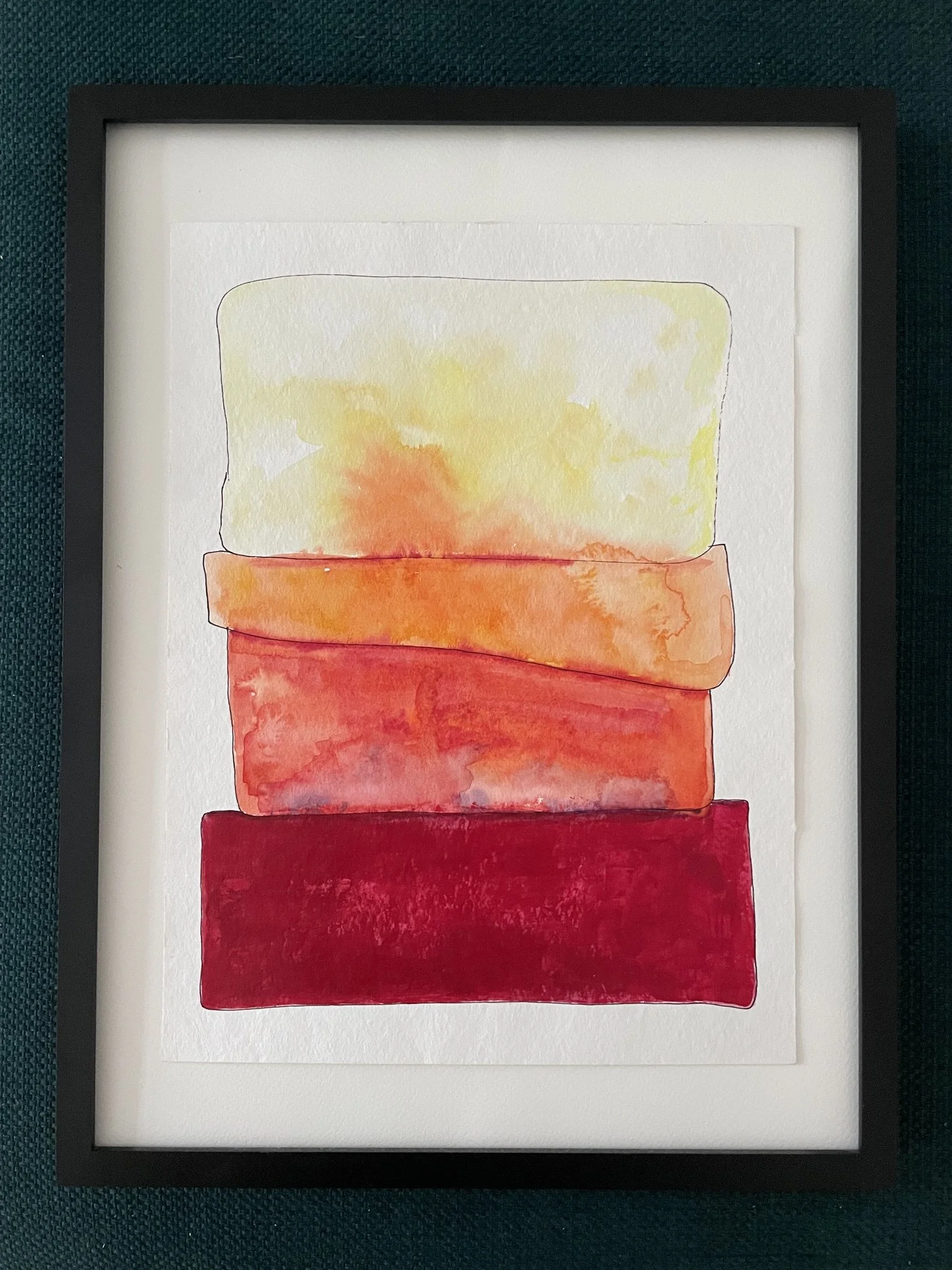 VOLCANO-FRAME.jpeg