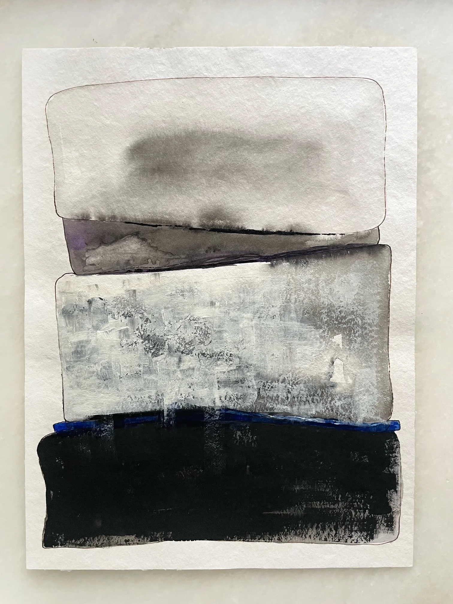 BLACK-WHITE-PAPER.jpeg