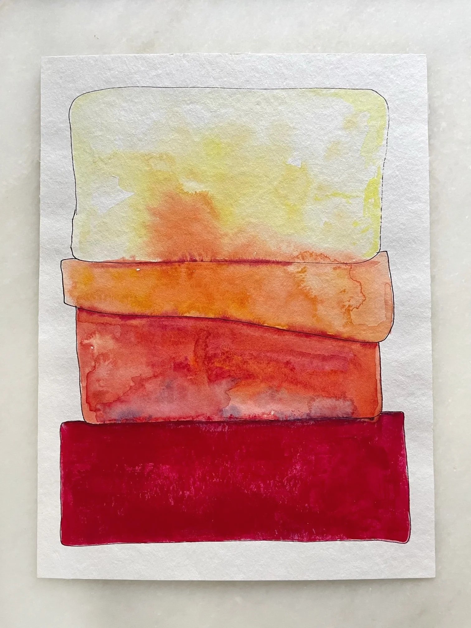 VOLCANO-PAPER.jpg