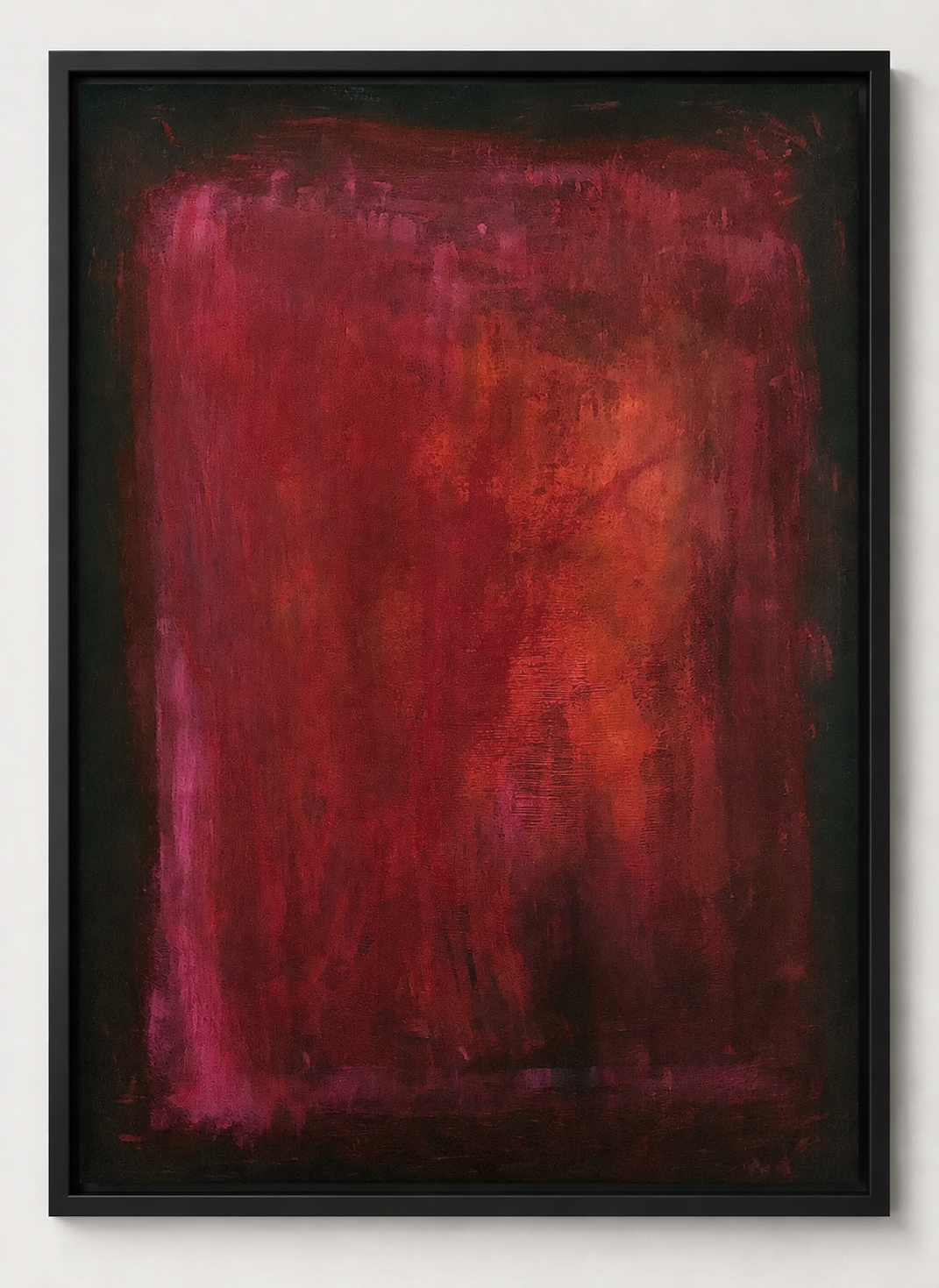 infernal-framed.png