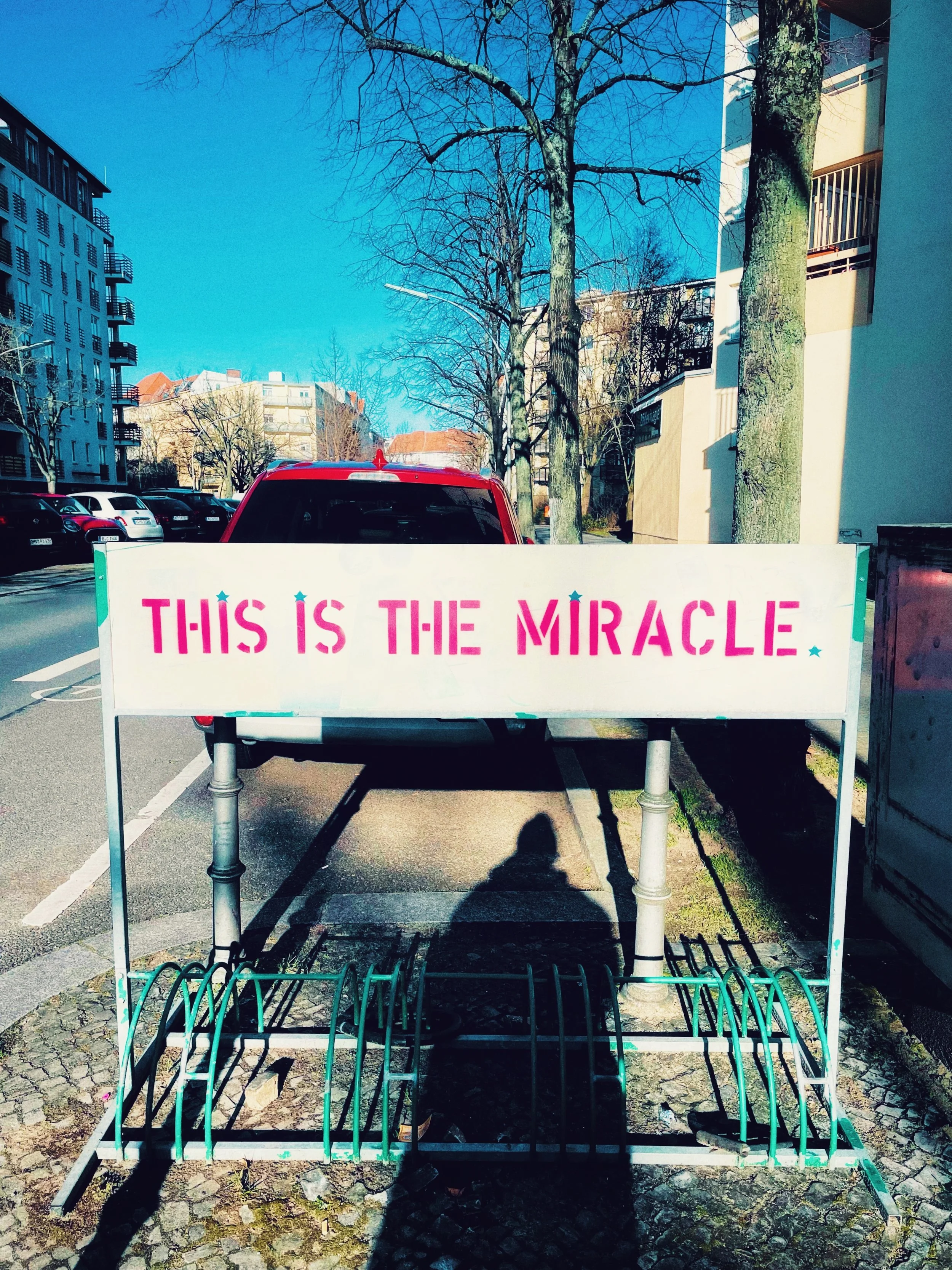  Berlin, Germany 