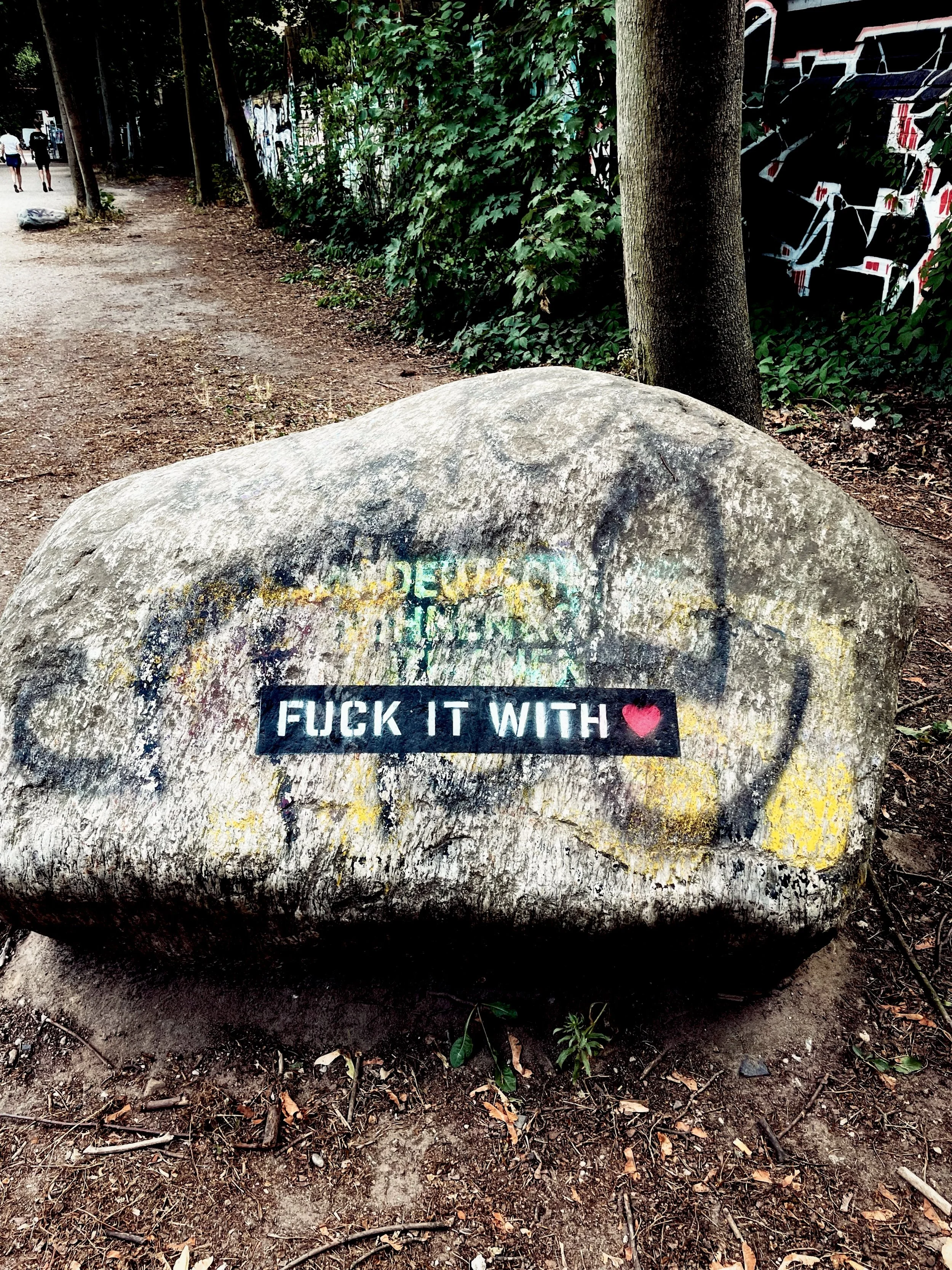  Berlin, Germany 