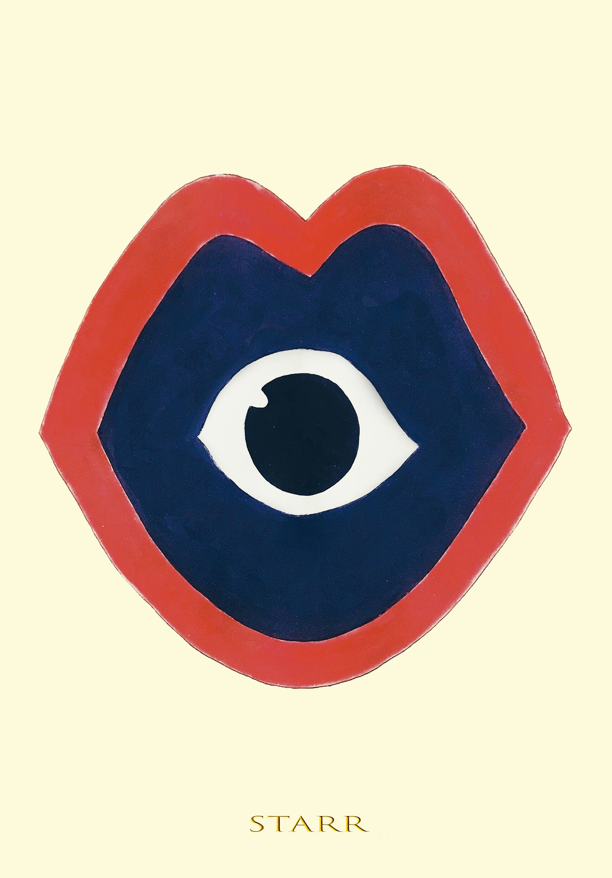 EYE PRINT.jpg