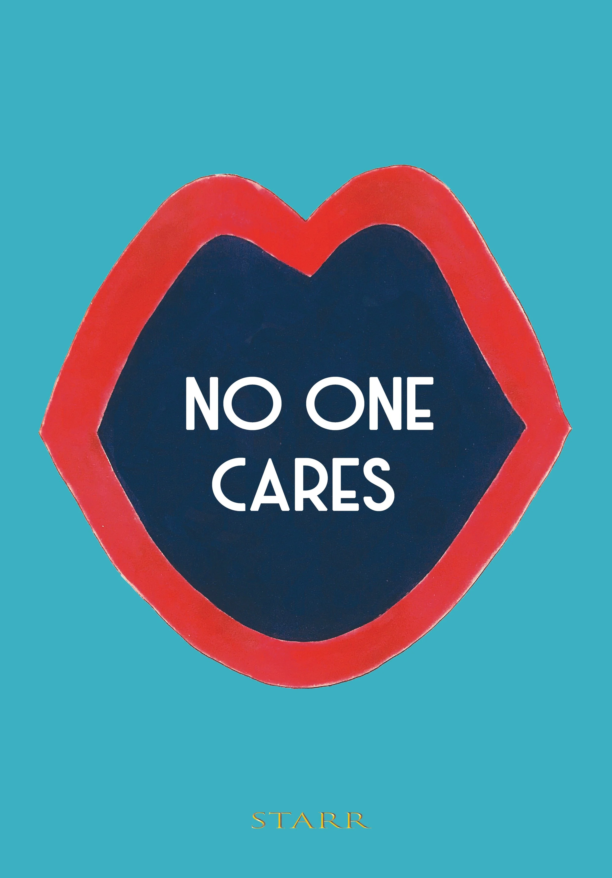NOONECARES2.jpg