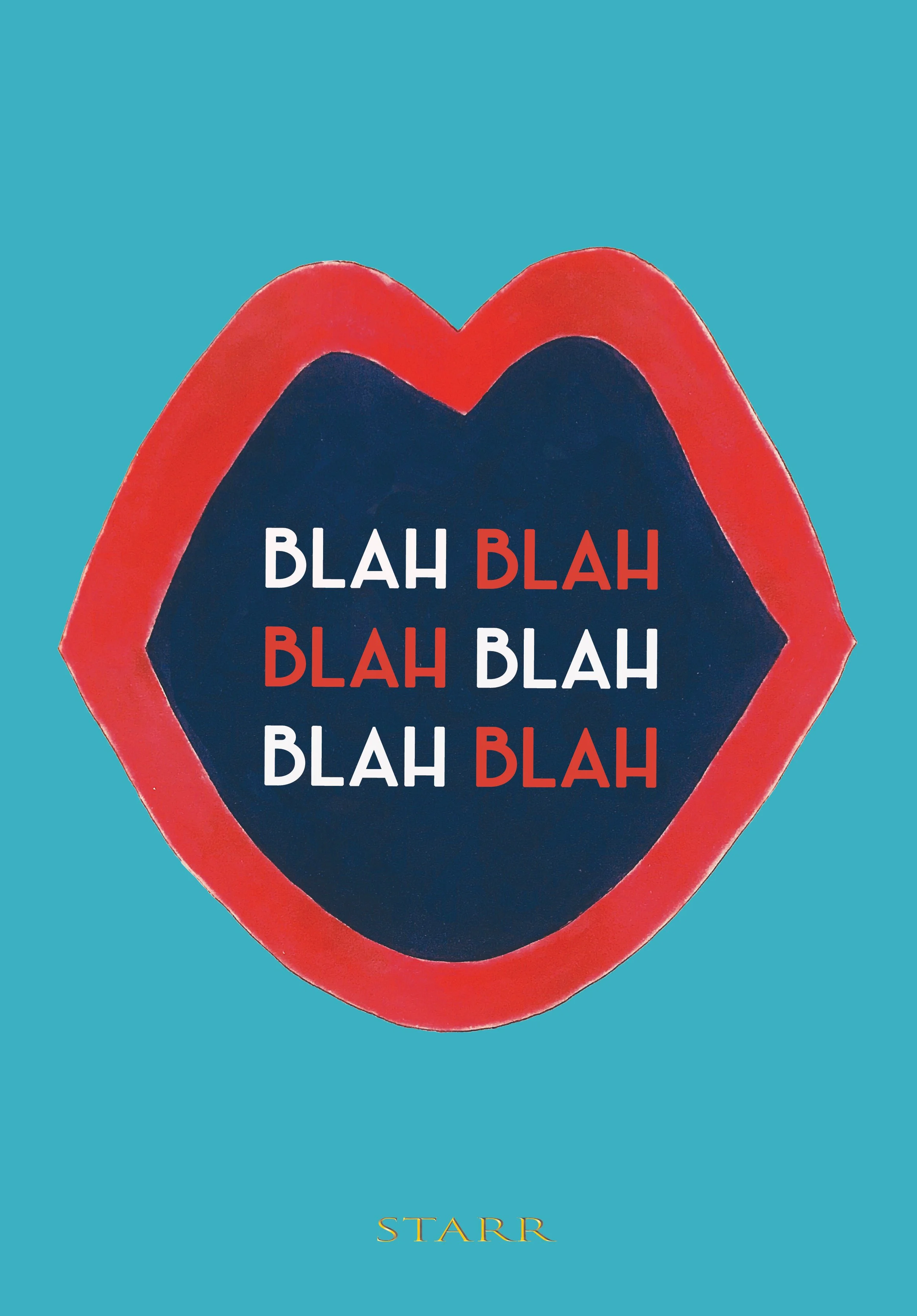 BLAHBLAH.ORIGINAL.jpg