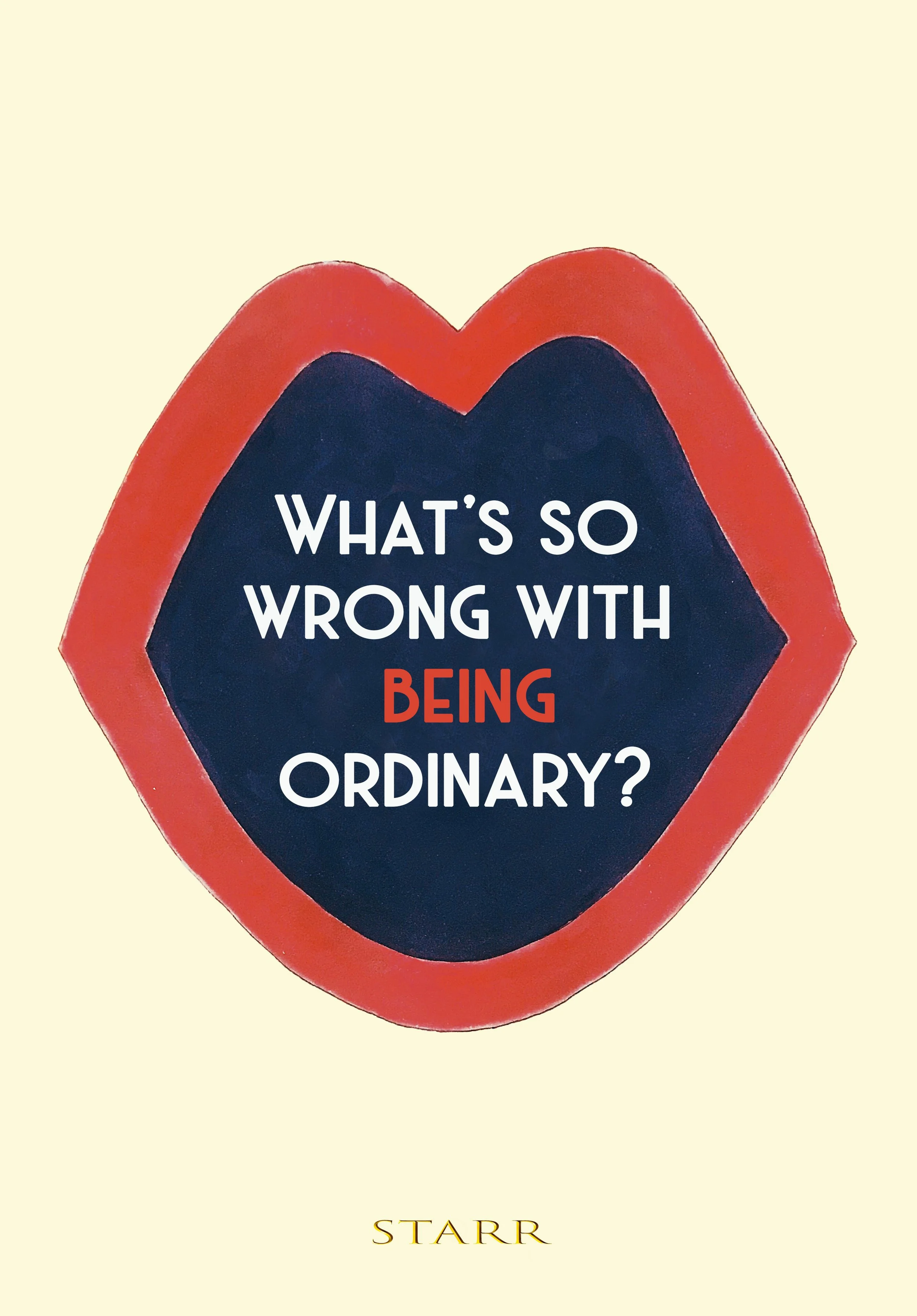 so_ordinary copy.jpg