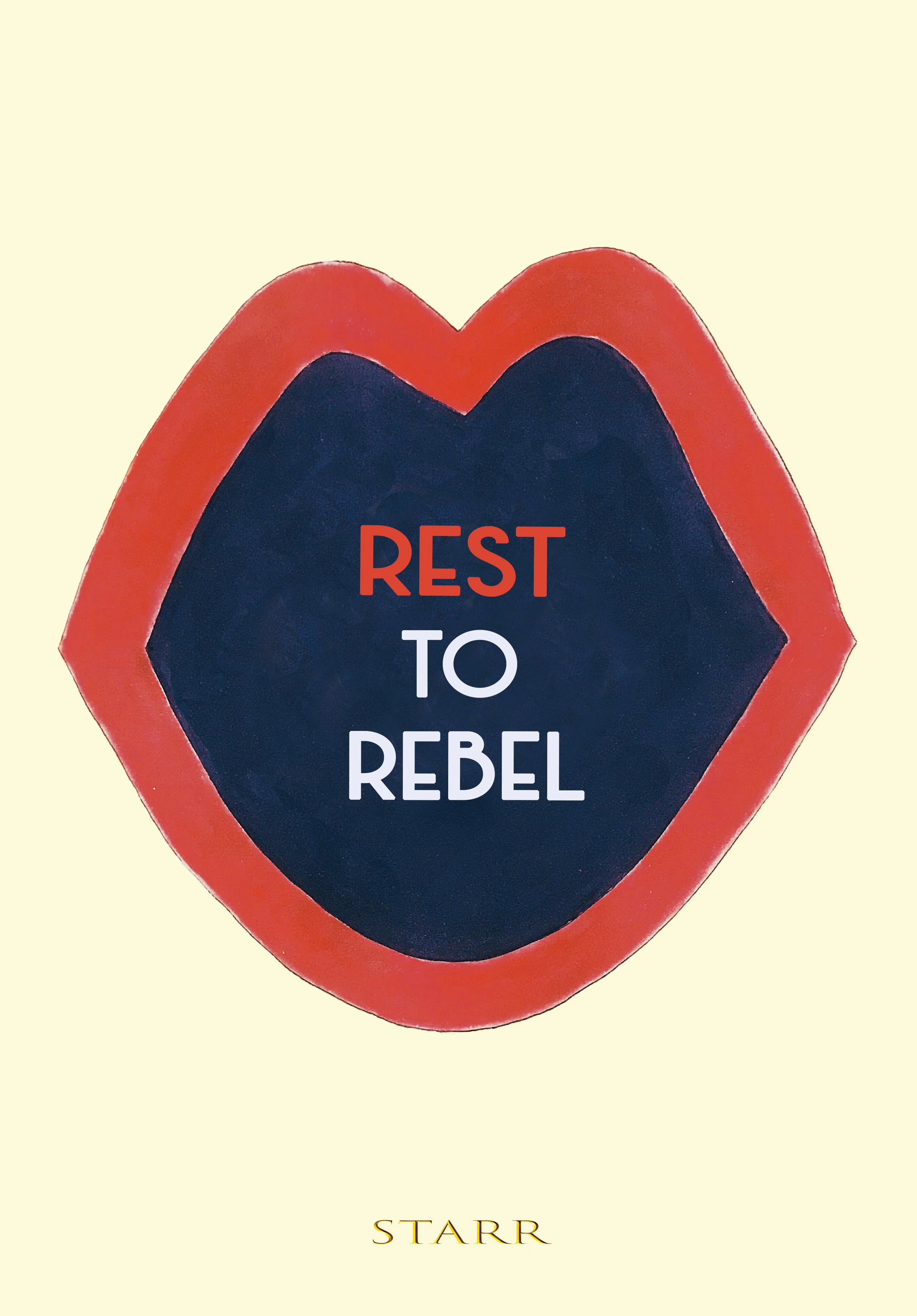 REST2.jpg