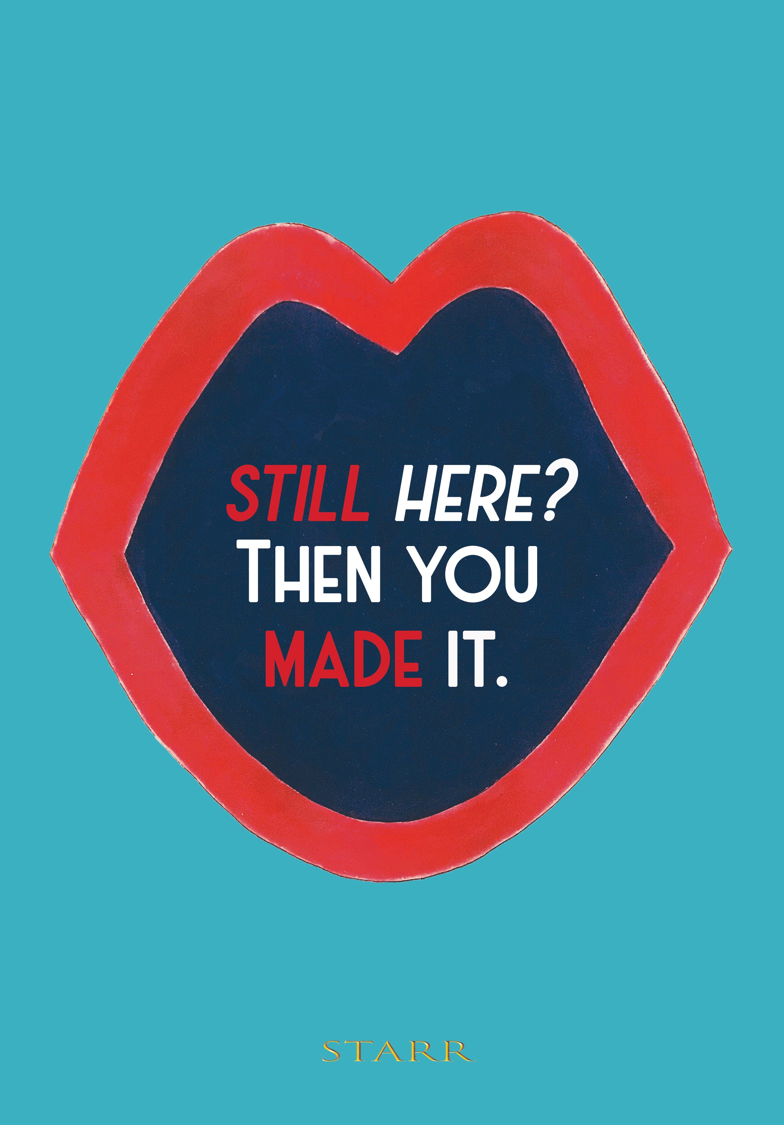 STILL HERE_original.jpg