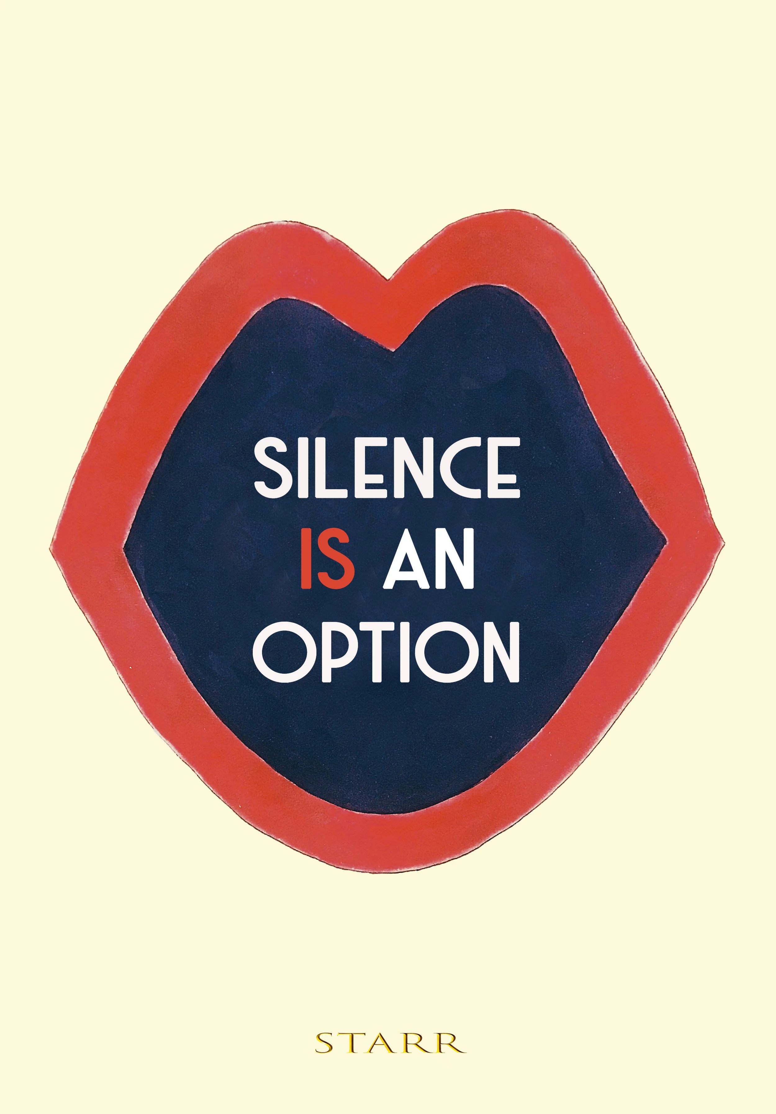 silence.jpg