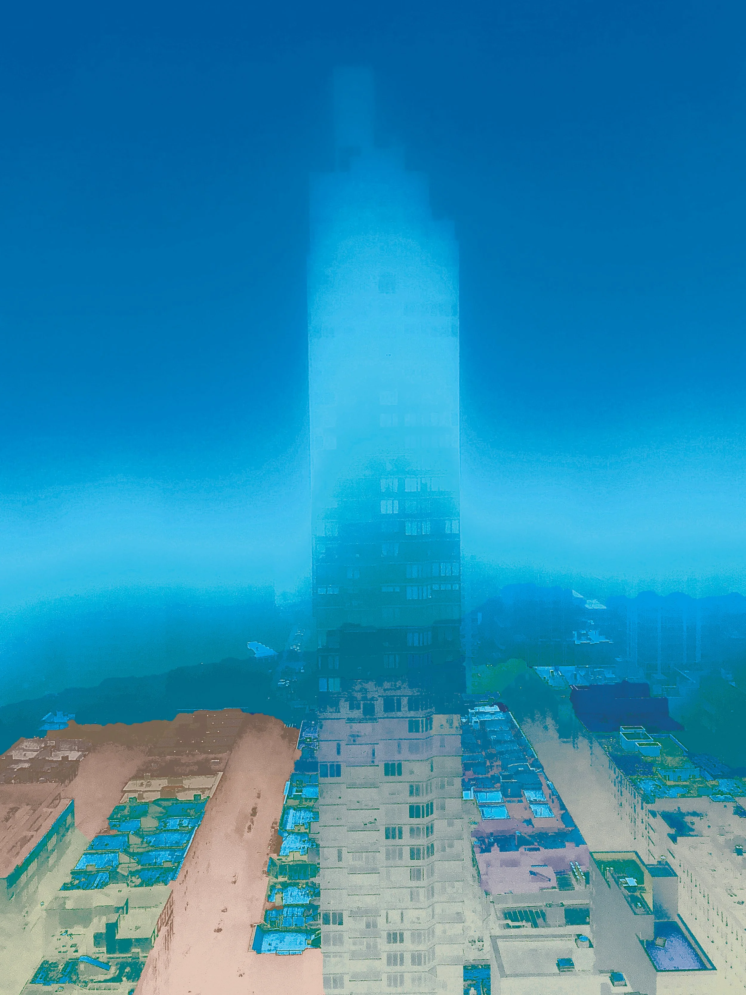 PASTEL NYC.jpg